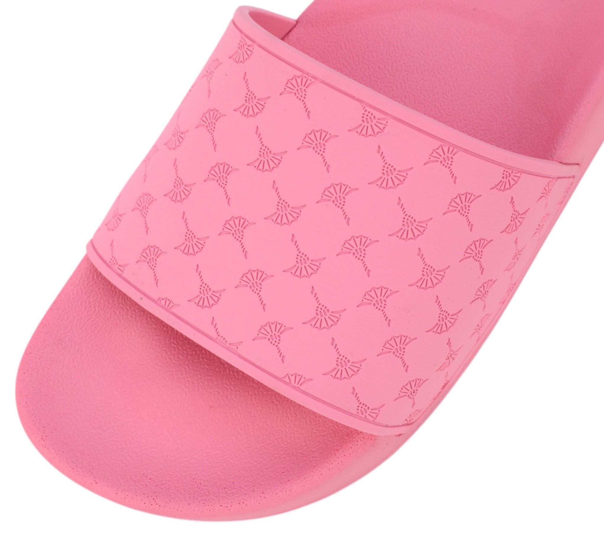 Joop! Badslippers Stampa fine marinos sandal fd