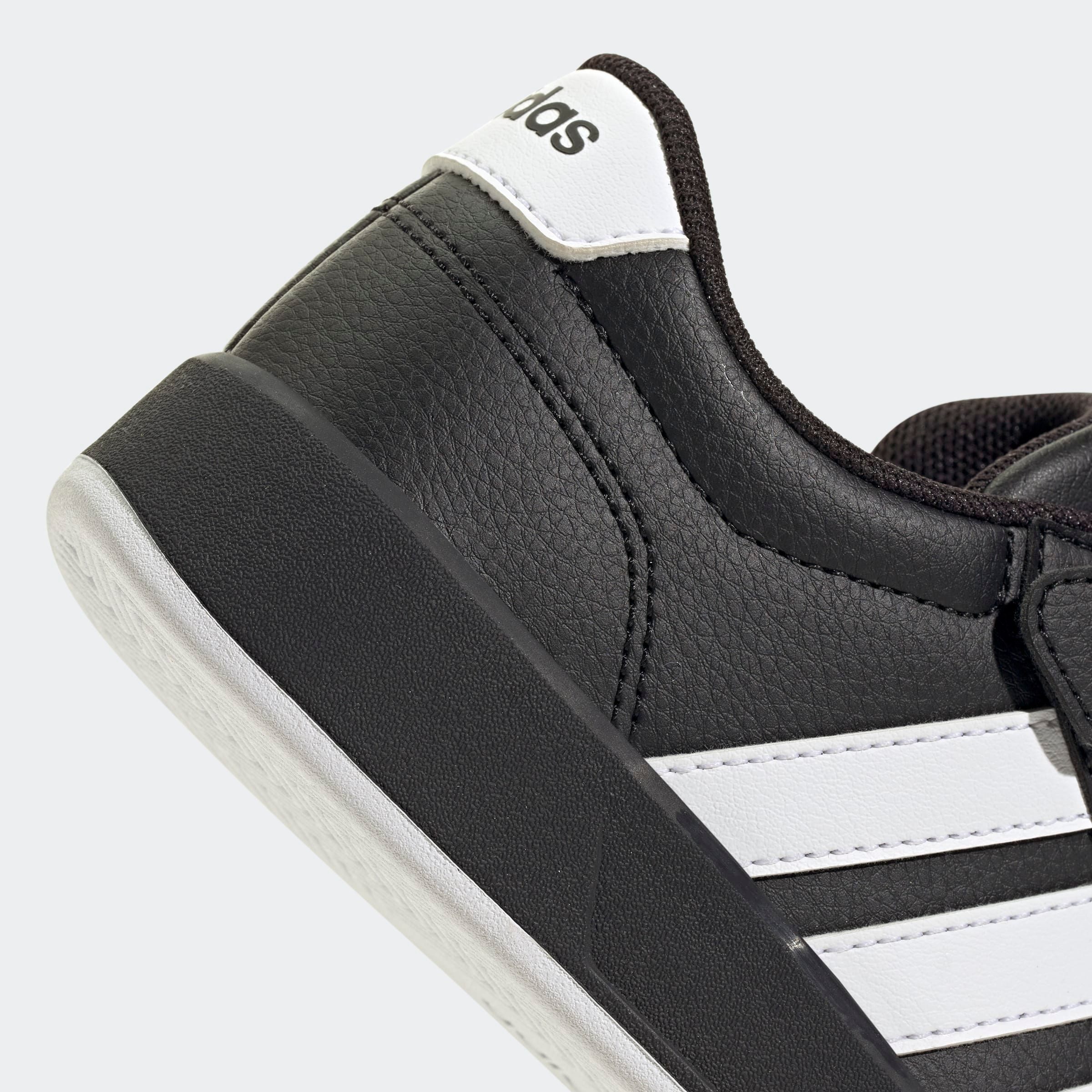 adidas Sportswear Sneakers BREAKNET 3.0 KIDS