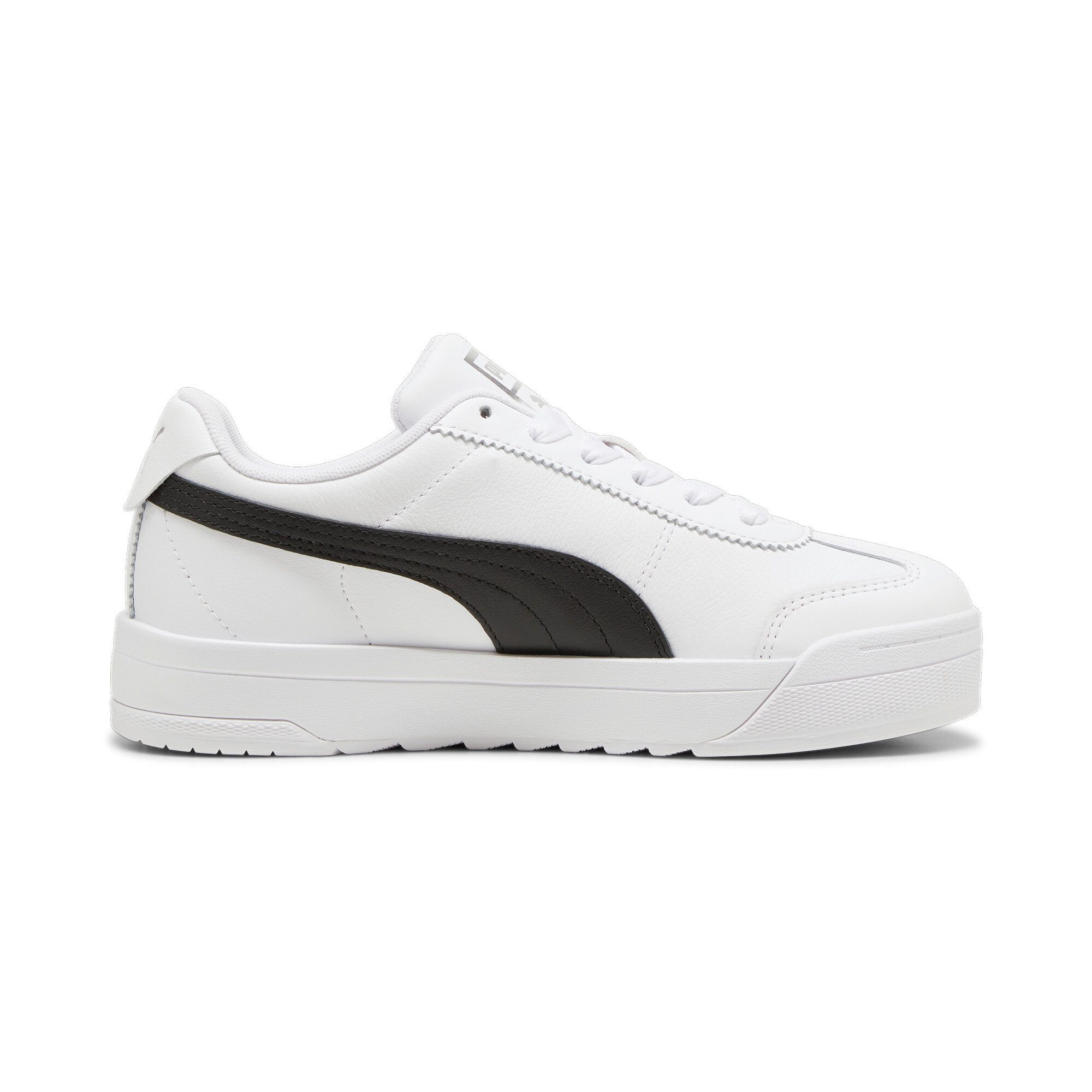PUMA Sneakers ROMA FEMININE WNS