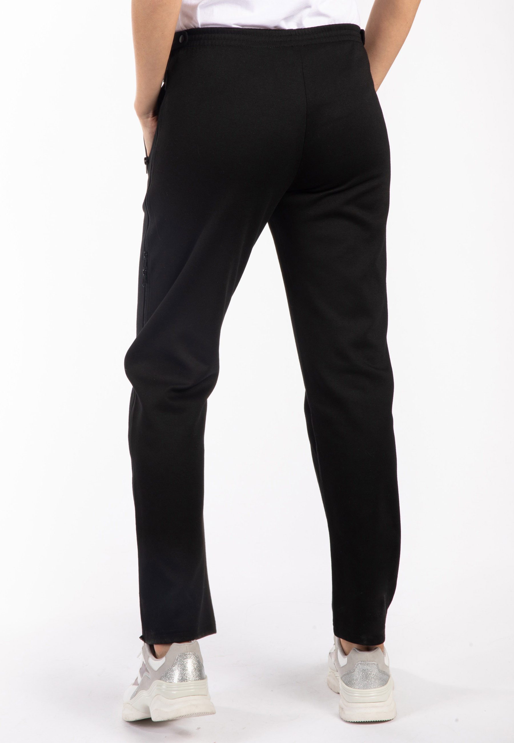 LPO Relaxbroek Dames revalidatiebroek Andrea