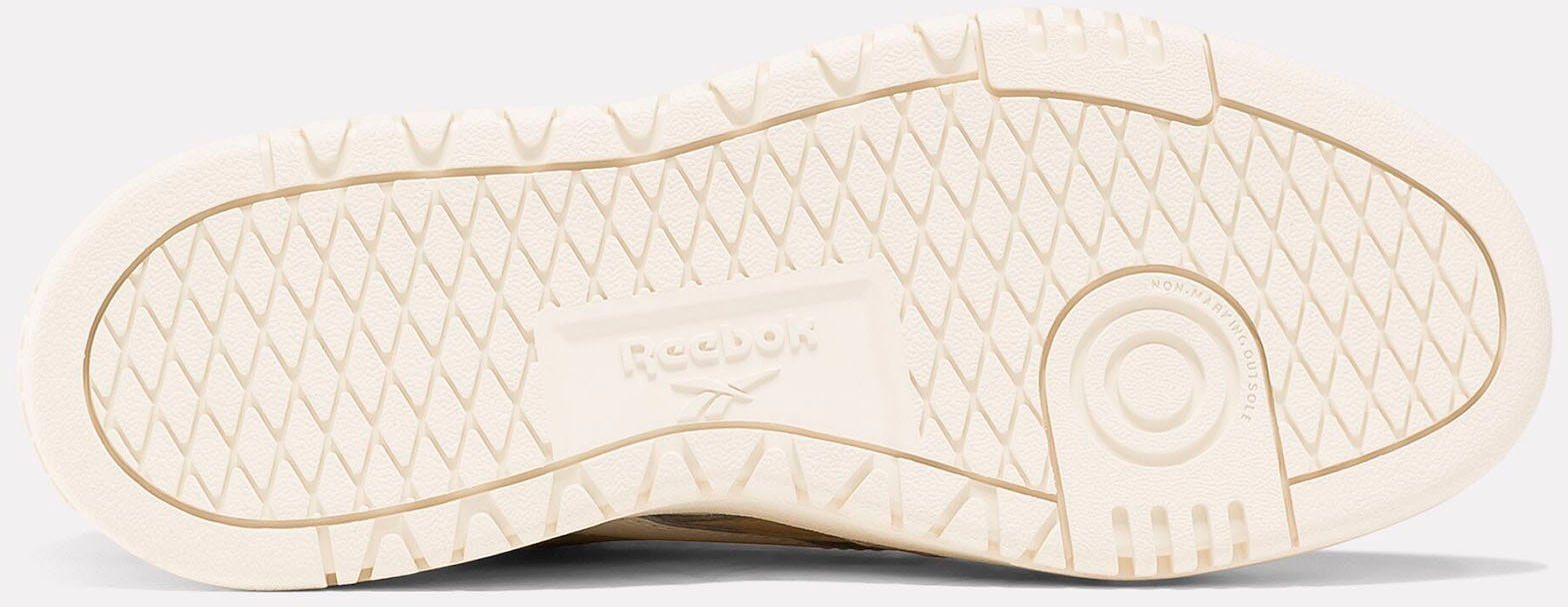 Reebok Classic Sneakers CLUB C DOUBLE REVENGE