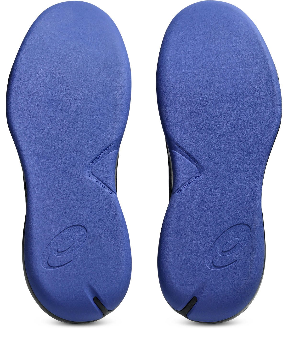Asics Tennisschoenen GEL-CHALLENGER 15 INDOOR