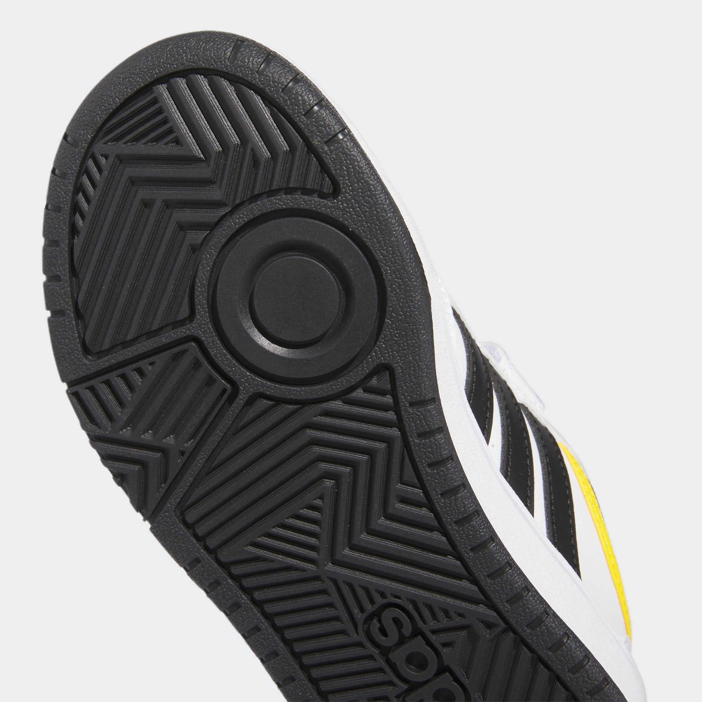 adidas Sportswear Sneakers HOOPS