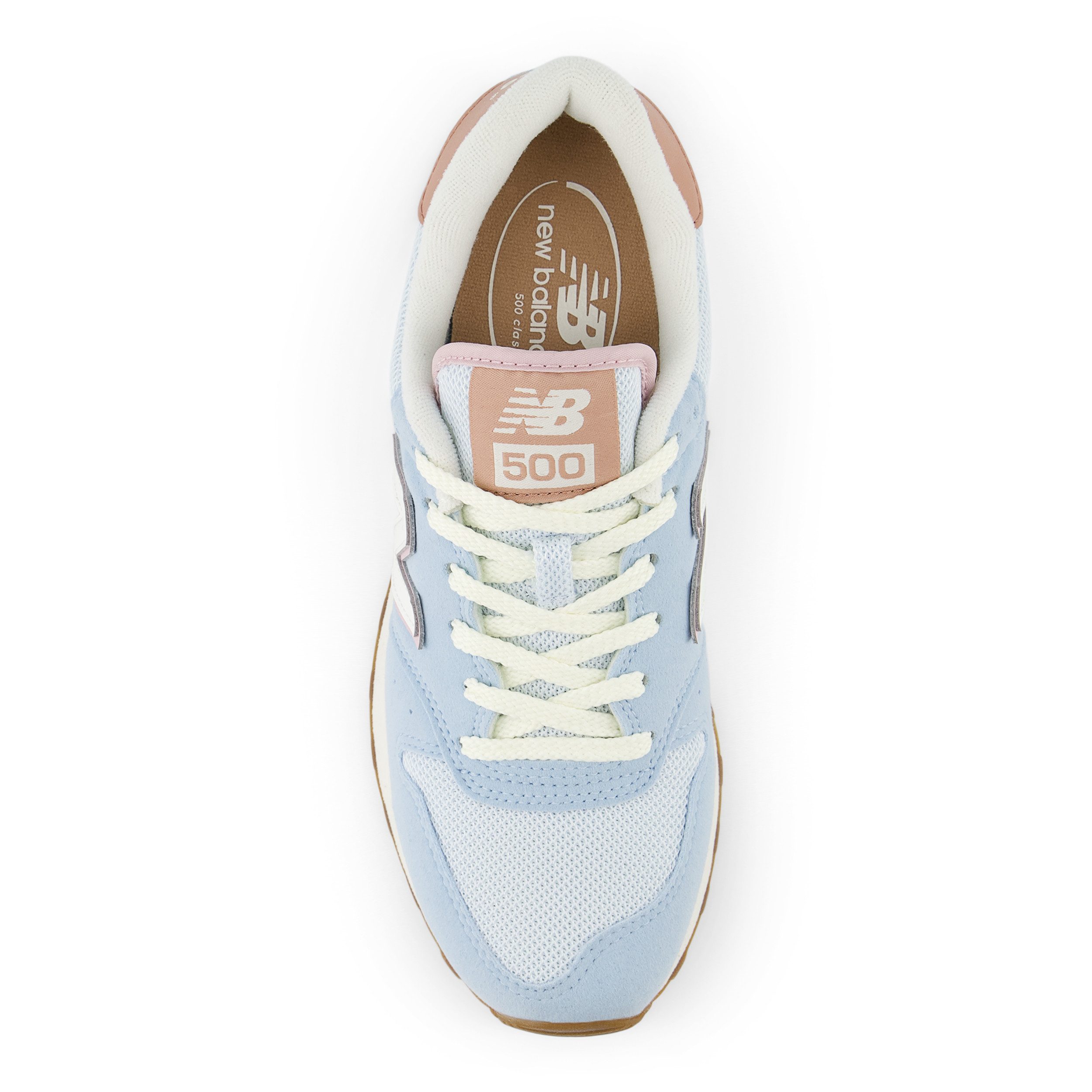 New Balance Sneakers GW500