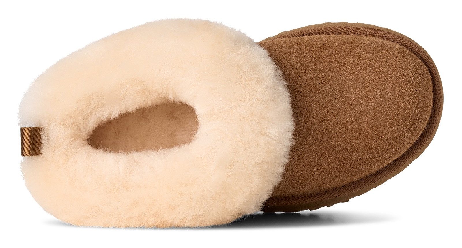 UGG Winterlaarzen