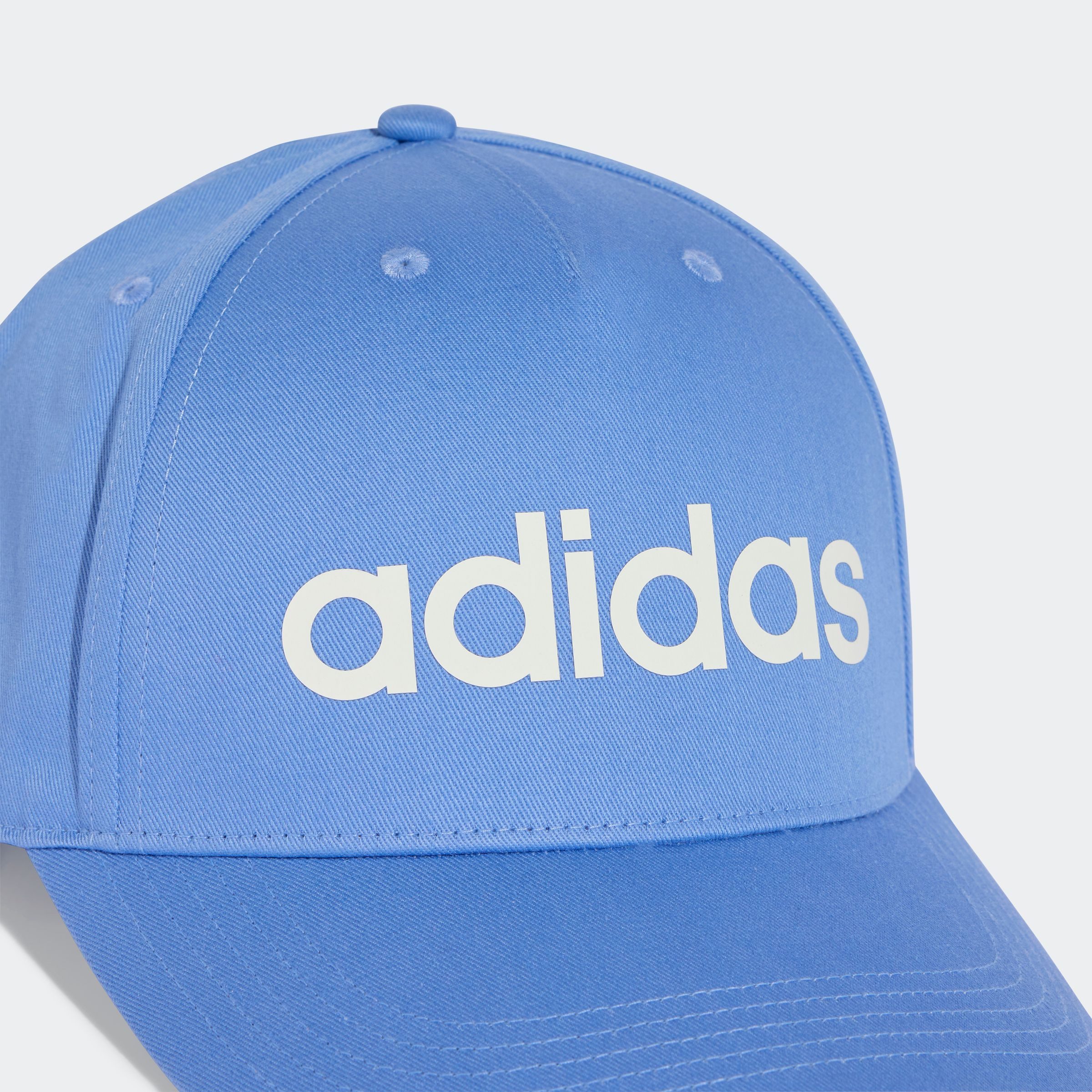 adidas Performance Baseballcap DAILY CAP