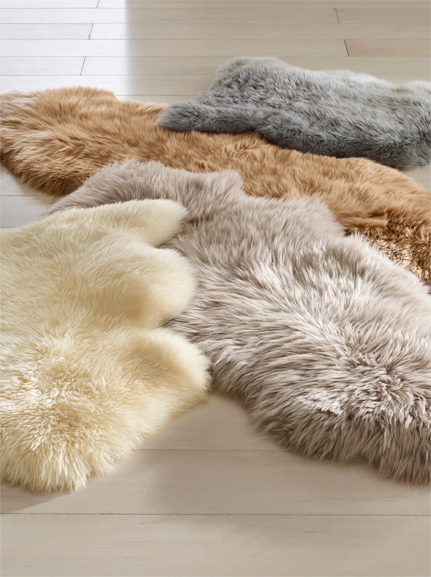 heine home Vloerkleed