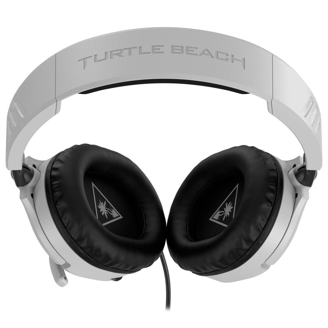 Turtle Beach Gaming-headset Recon 70P