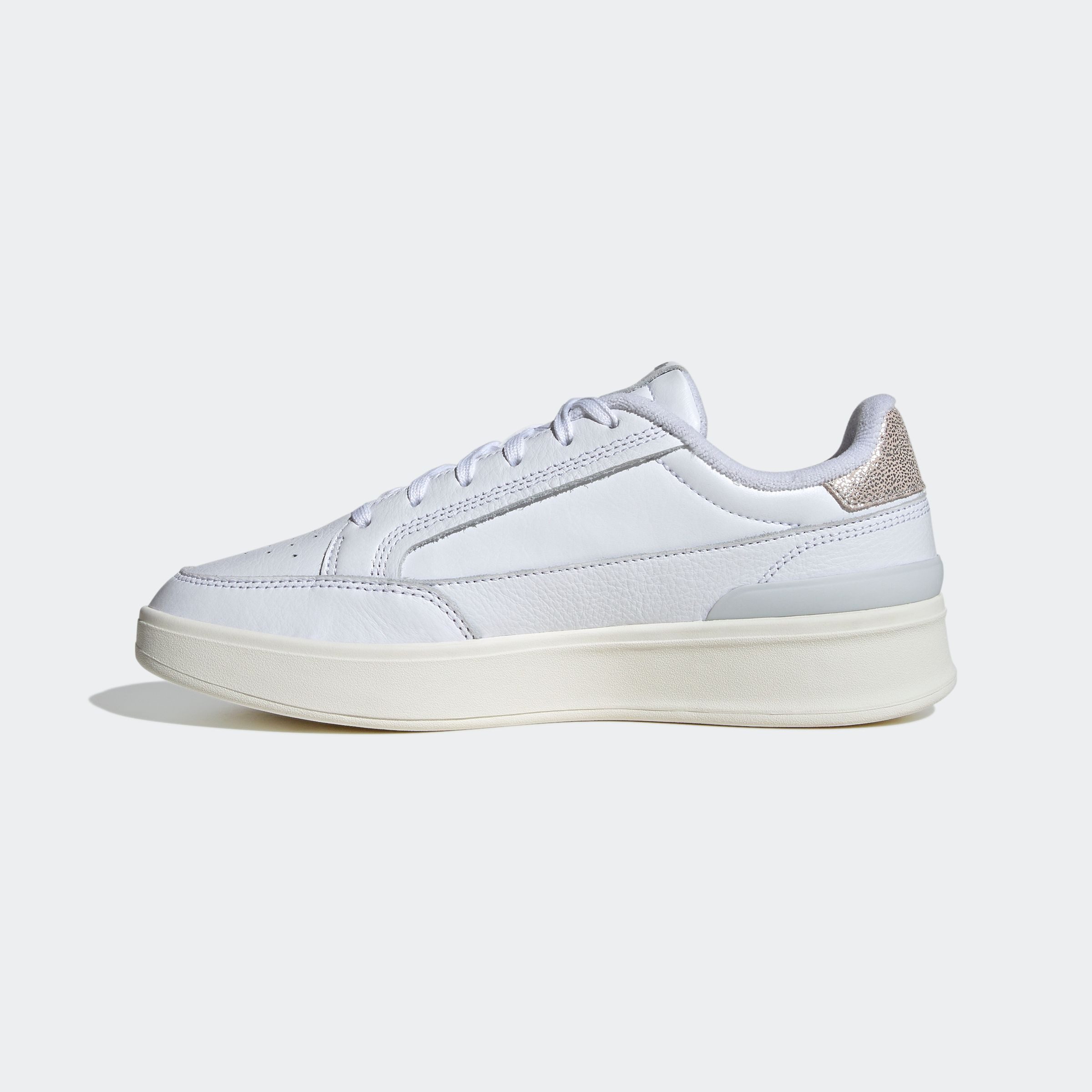 adidas Sportswear Sneakers ASPYRE