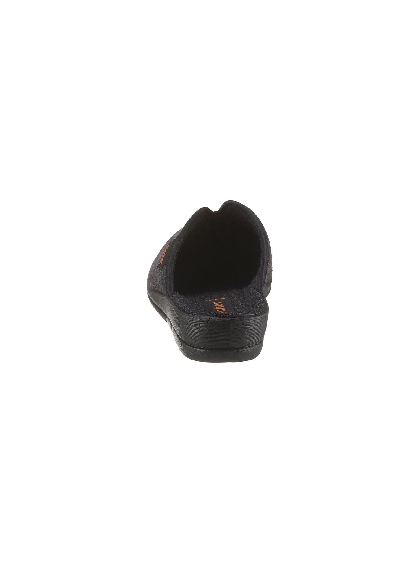 Fischer Pantoffels