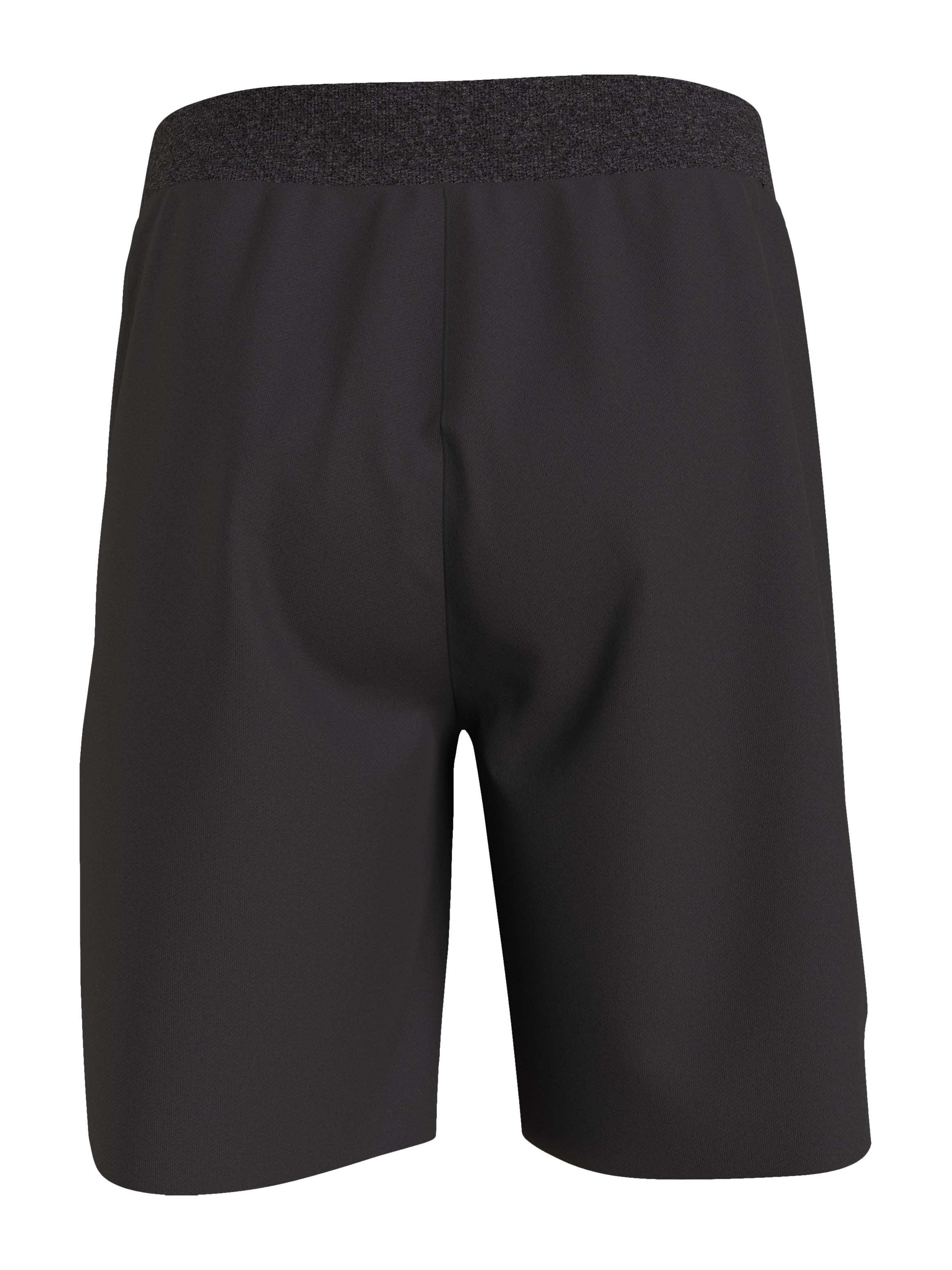 Calvin Klein Short BT_MICRO LOGO REPREVE SHORTS