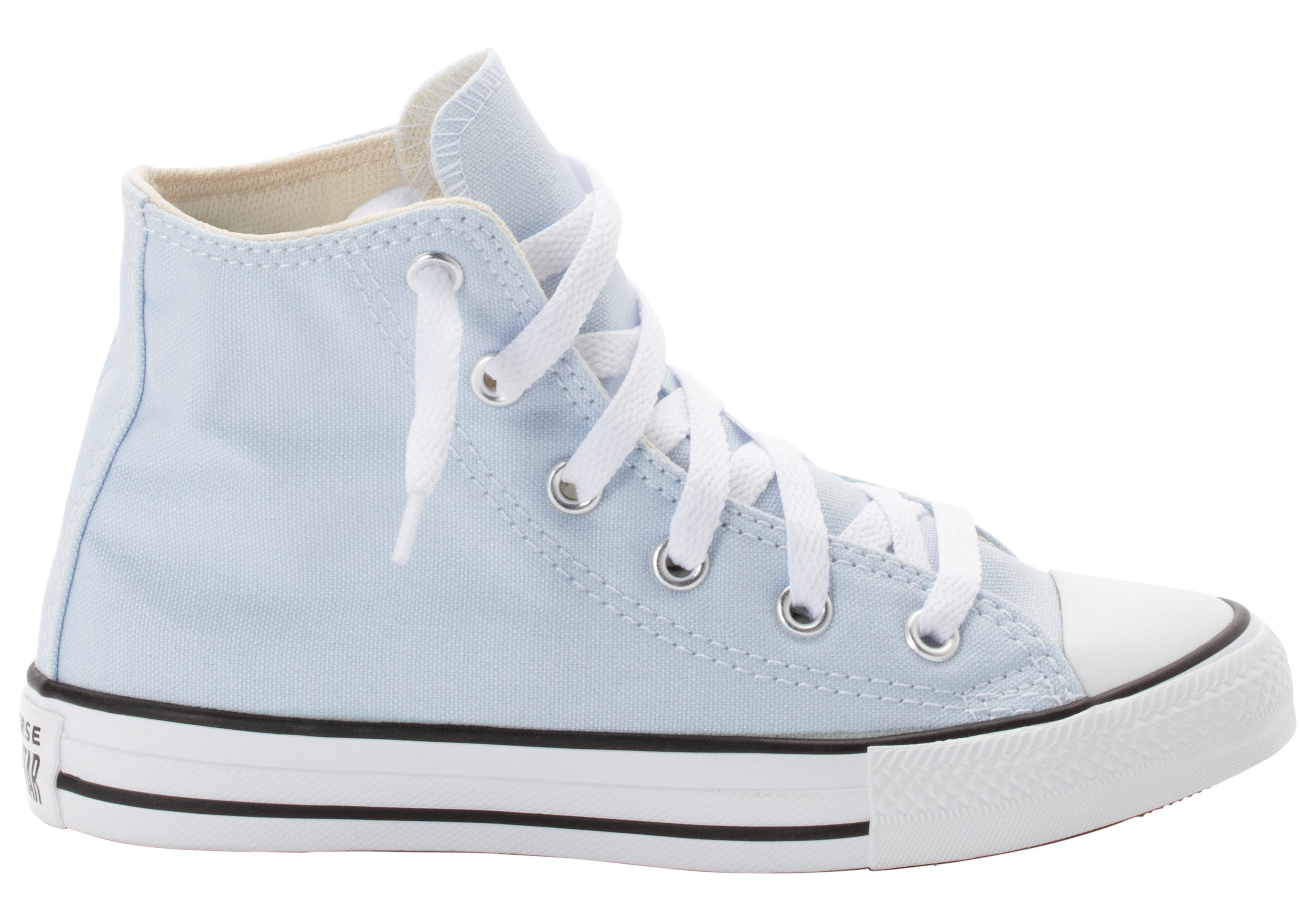 Converse Sneakers CHUCK TAYLOR ALL STAR