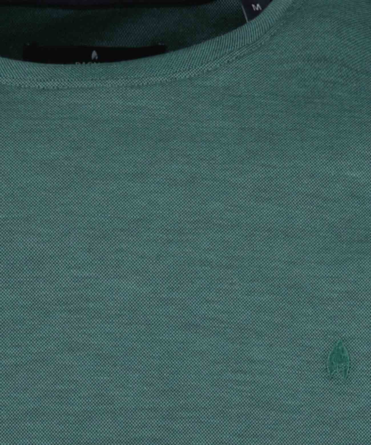 RAGMAN T-shirt