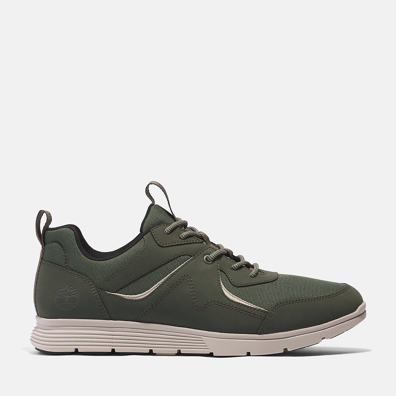 Timberland Sneakers Killington LOW LACE UP SNEAKER