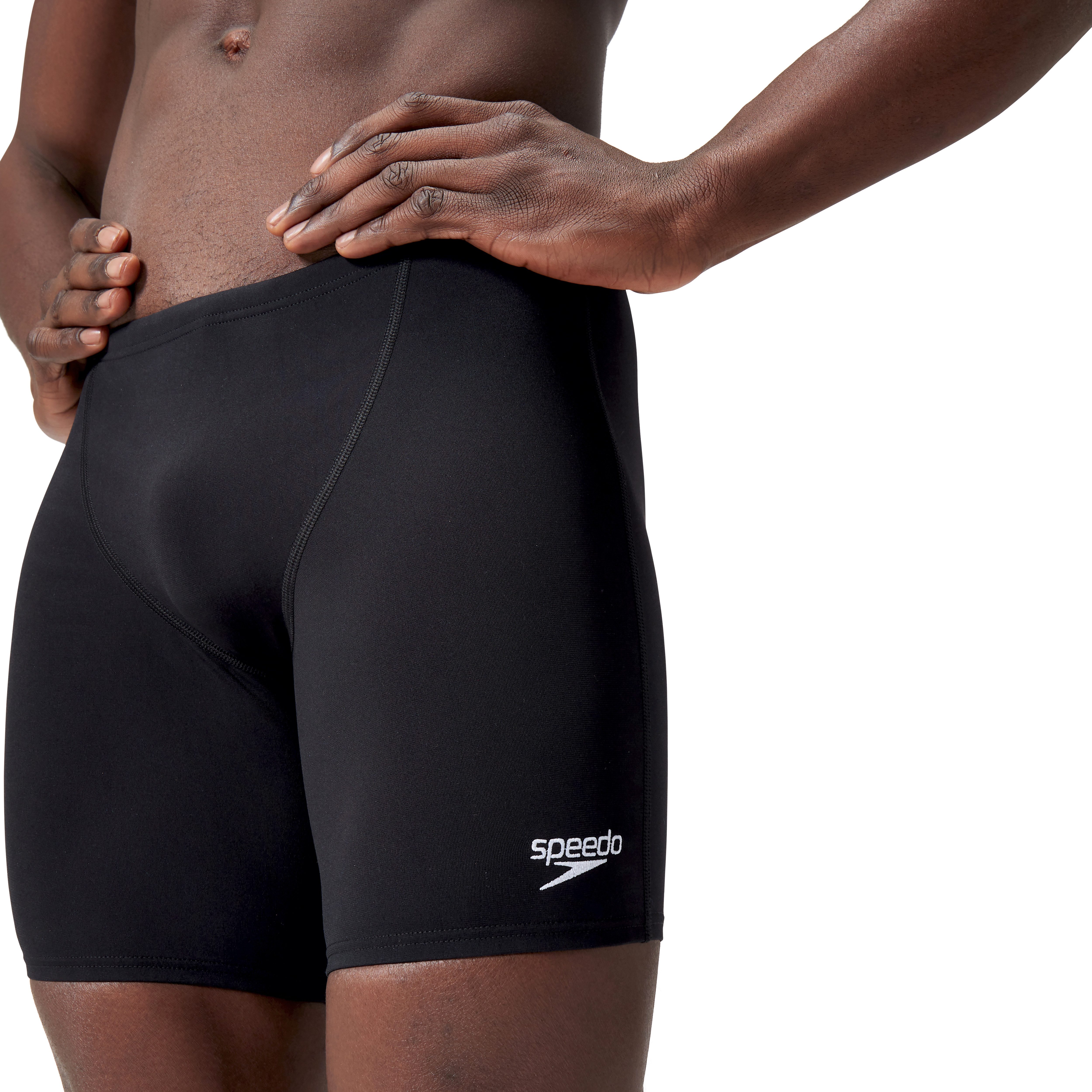 Speedo Zwembroek