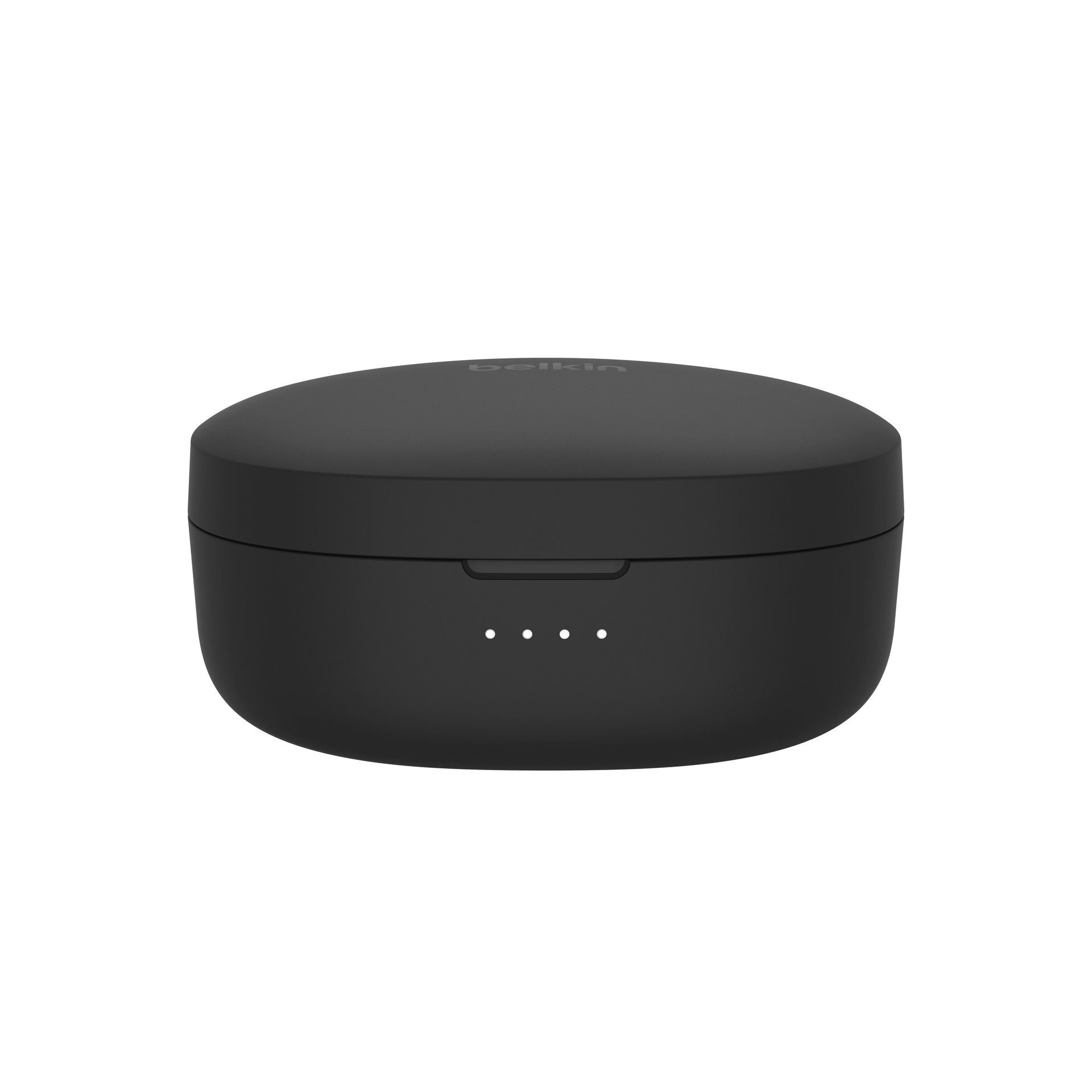 Belkin In-ear koptelefoon SoundForm Bolt draadloze in-ear koptelefoon