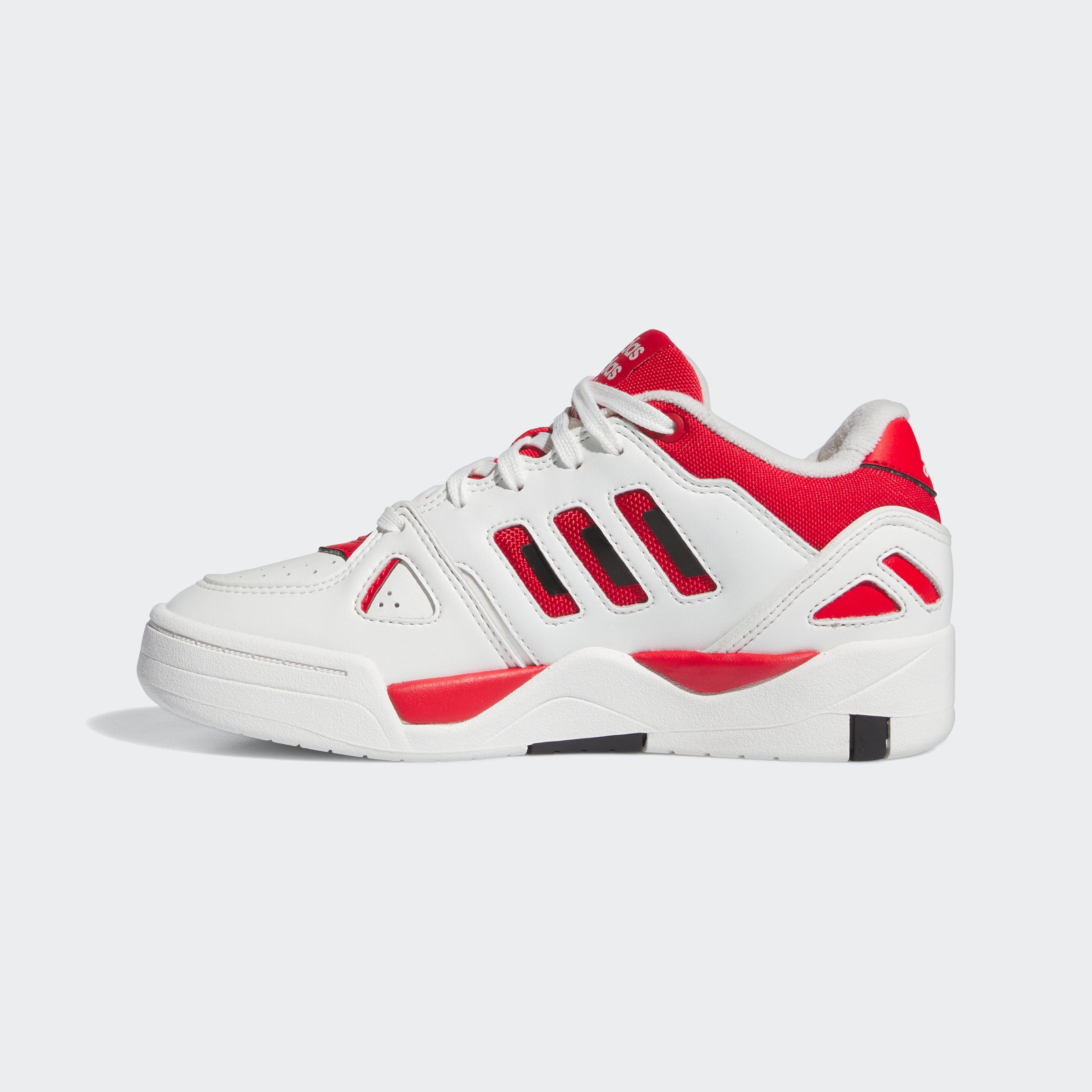 adidas Sportswear Sneakers