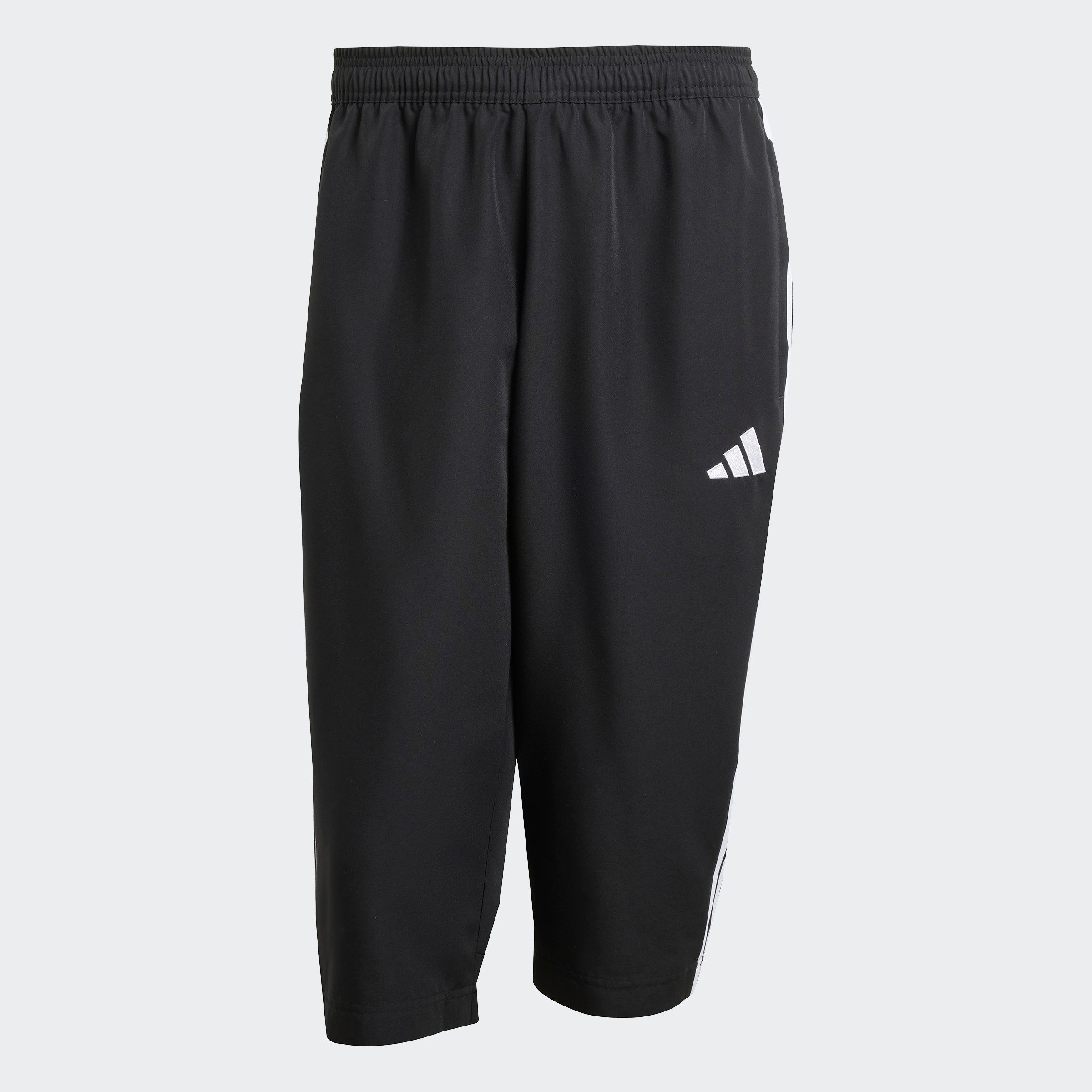 adidas Performance Trainingsbroek TIRO ES W3 4PNT (1-delig)