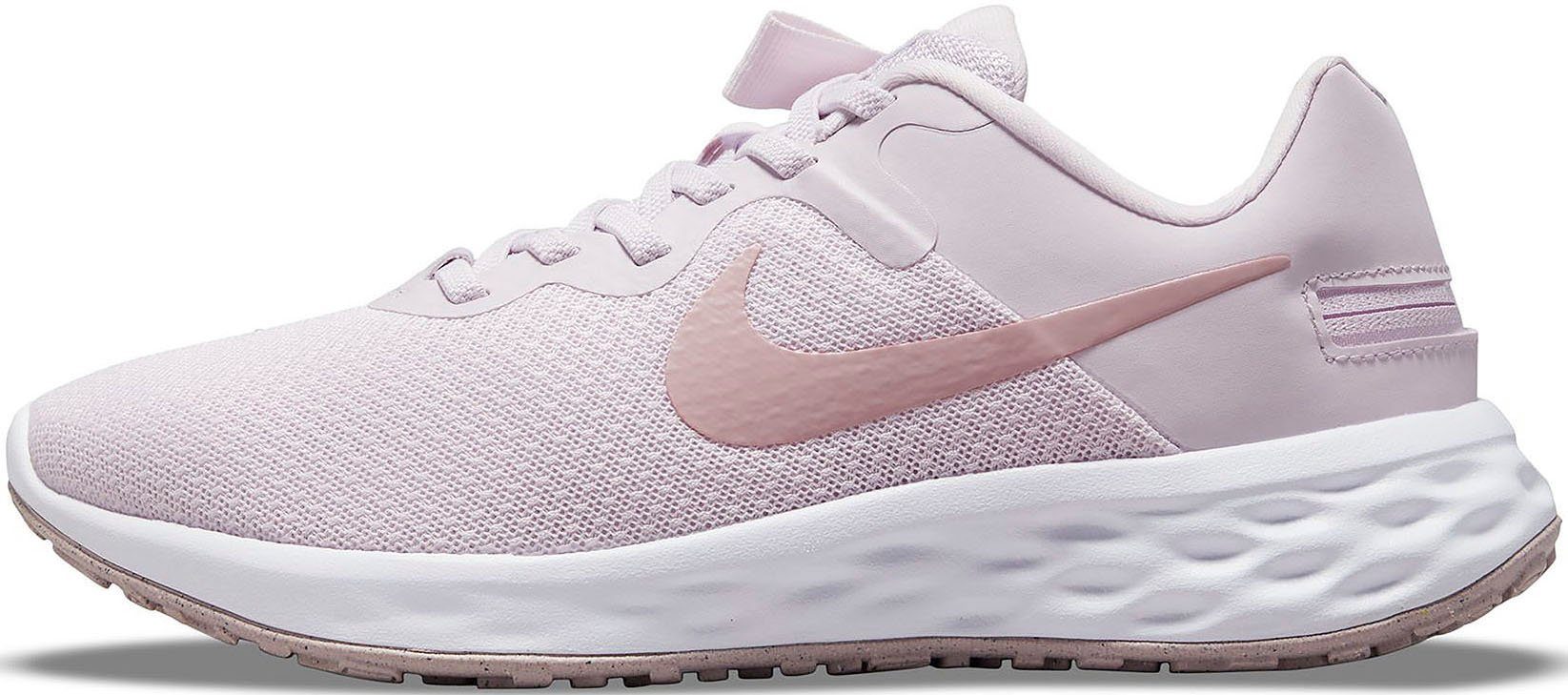 Nike Runningschoenen REVOLUTION 6 FLYEASE NEXT NATURE E