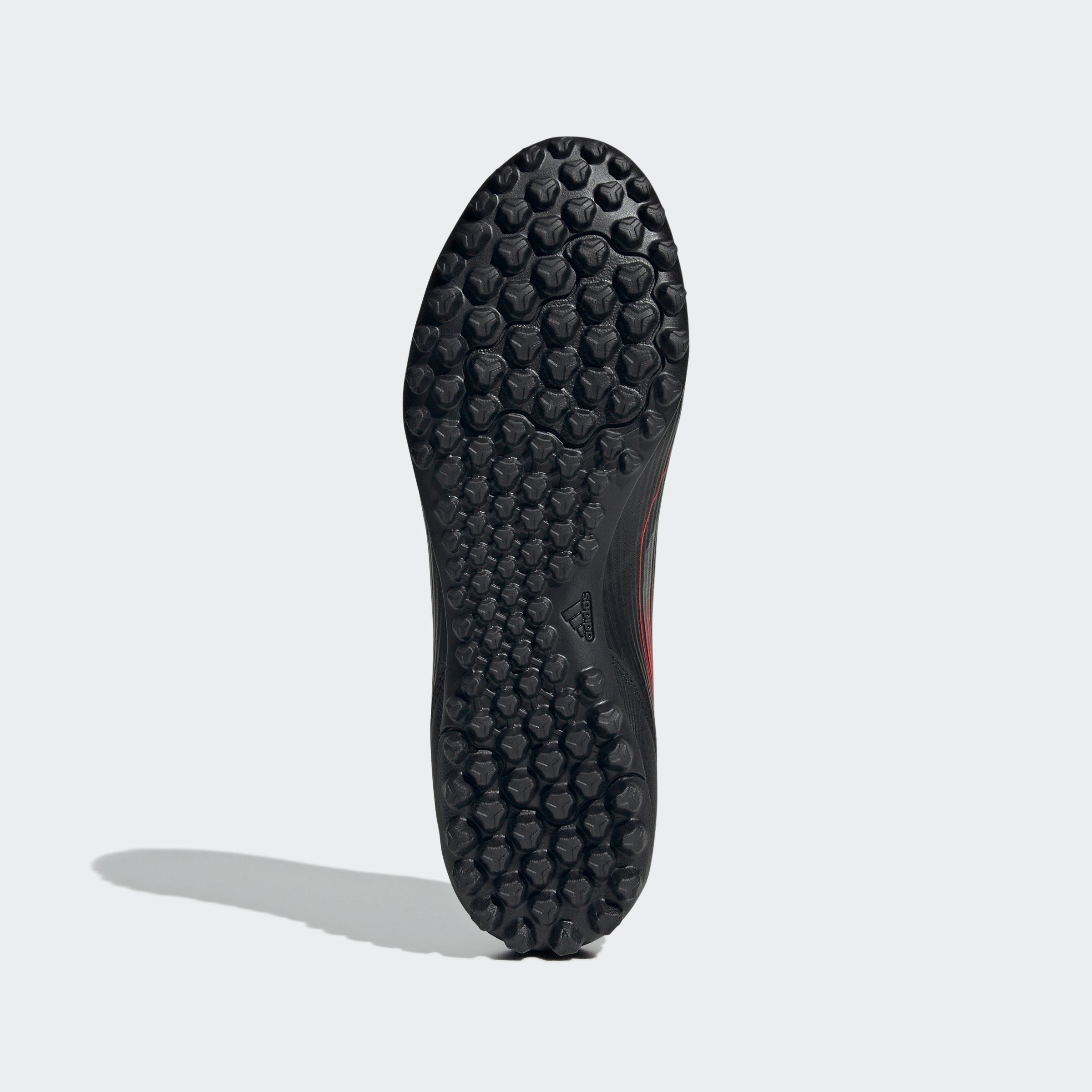 adidas Performance Voetbalschoenen F50 CLUB TF