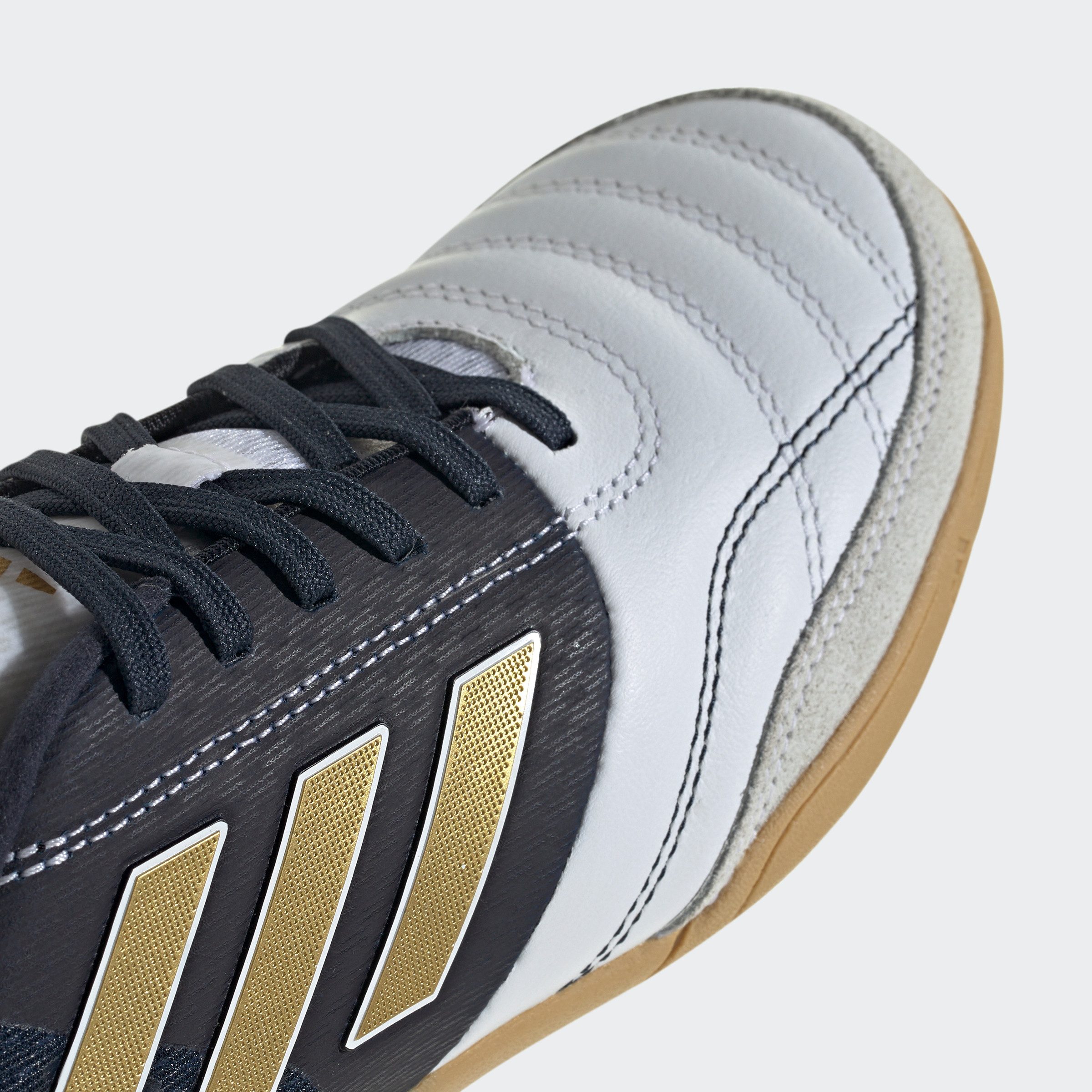 adidas Performance Voetbalschoenen TOP SALA COMPETITION KIDS IN