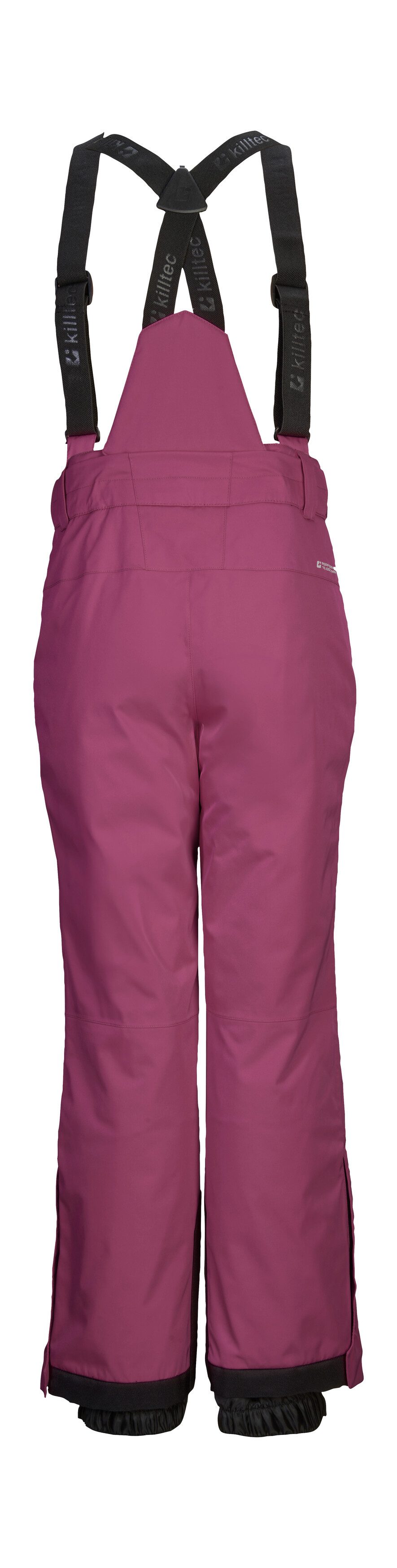 Killtec Skibroek KSW 198 GRLS SKI PNTS