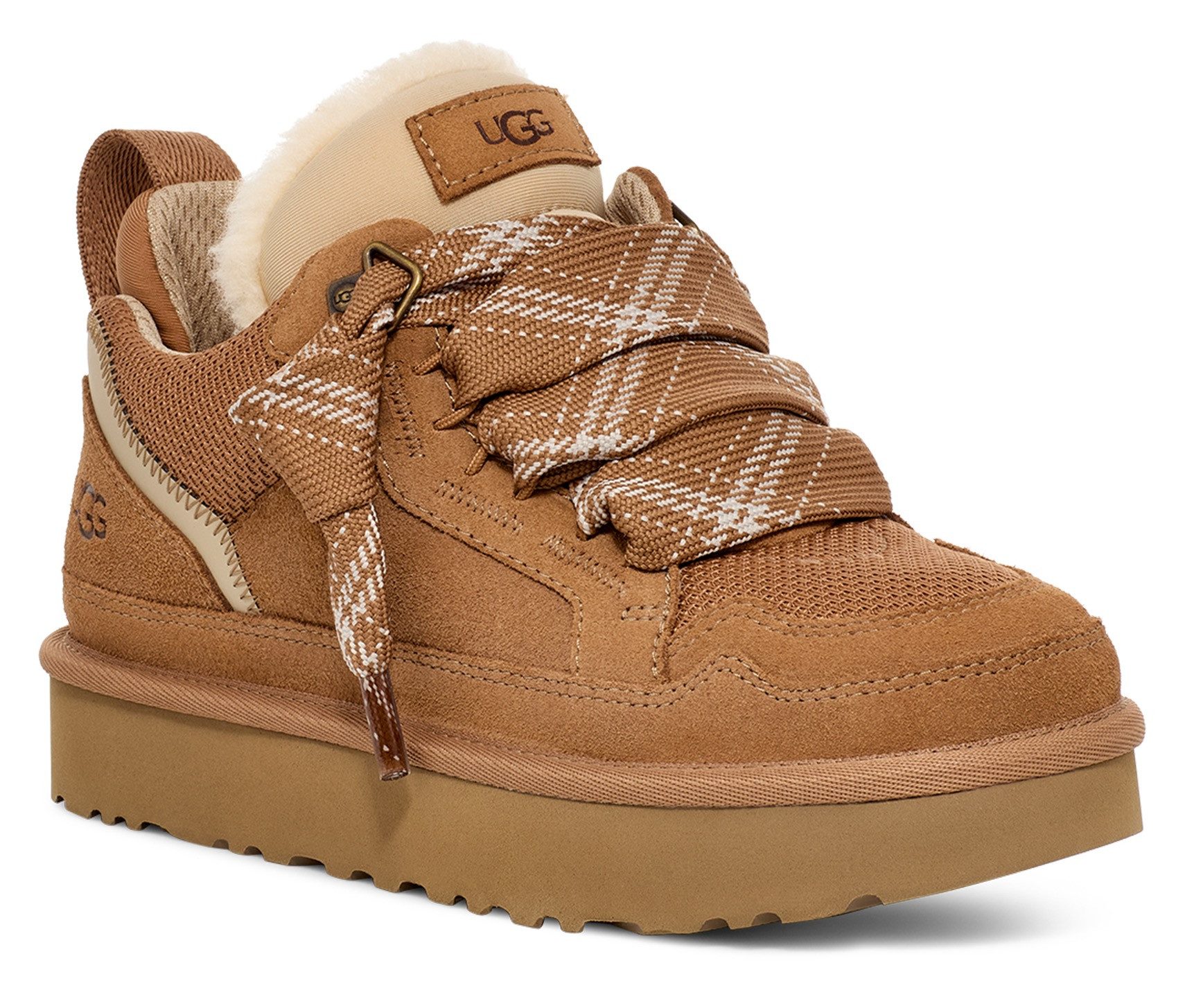 UGG Plateausneakers LOWMEL