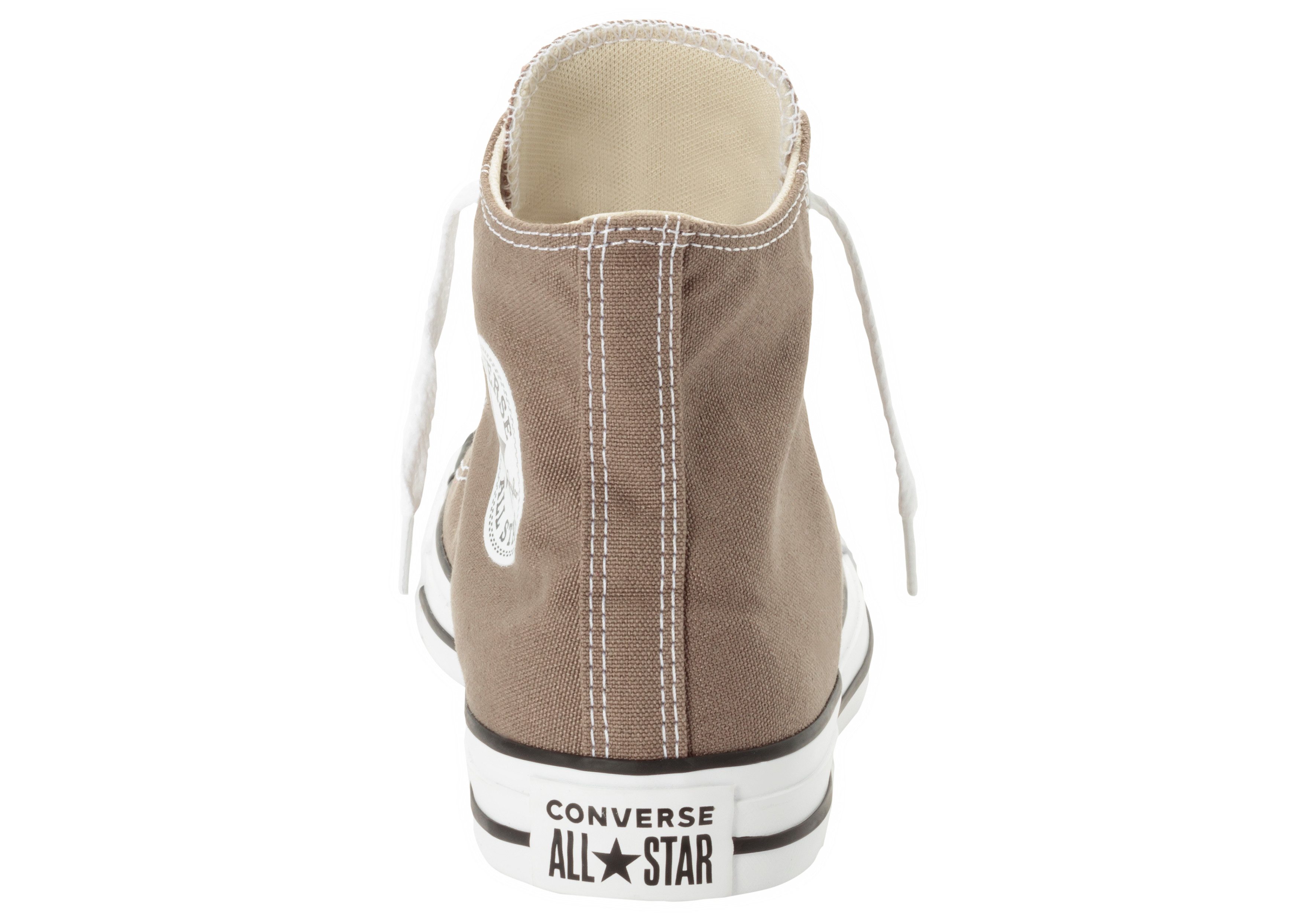 Converse Sneakers CHUCK TAYLOR ALL STAR
