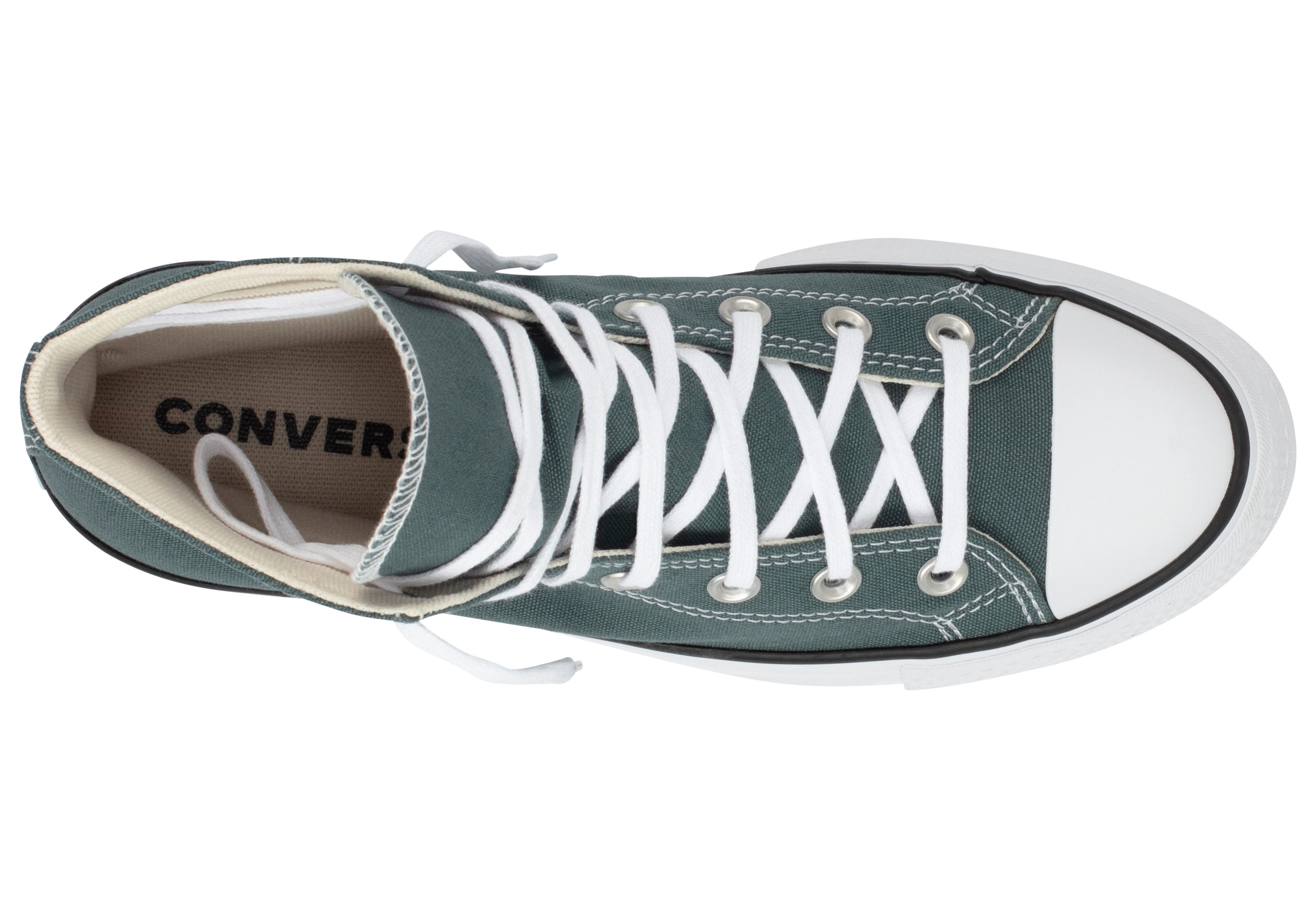 Converse Sneakers CHUCK TAYLOR ALL STAR LIFT PLATFORM