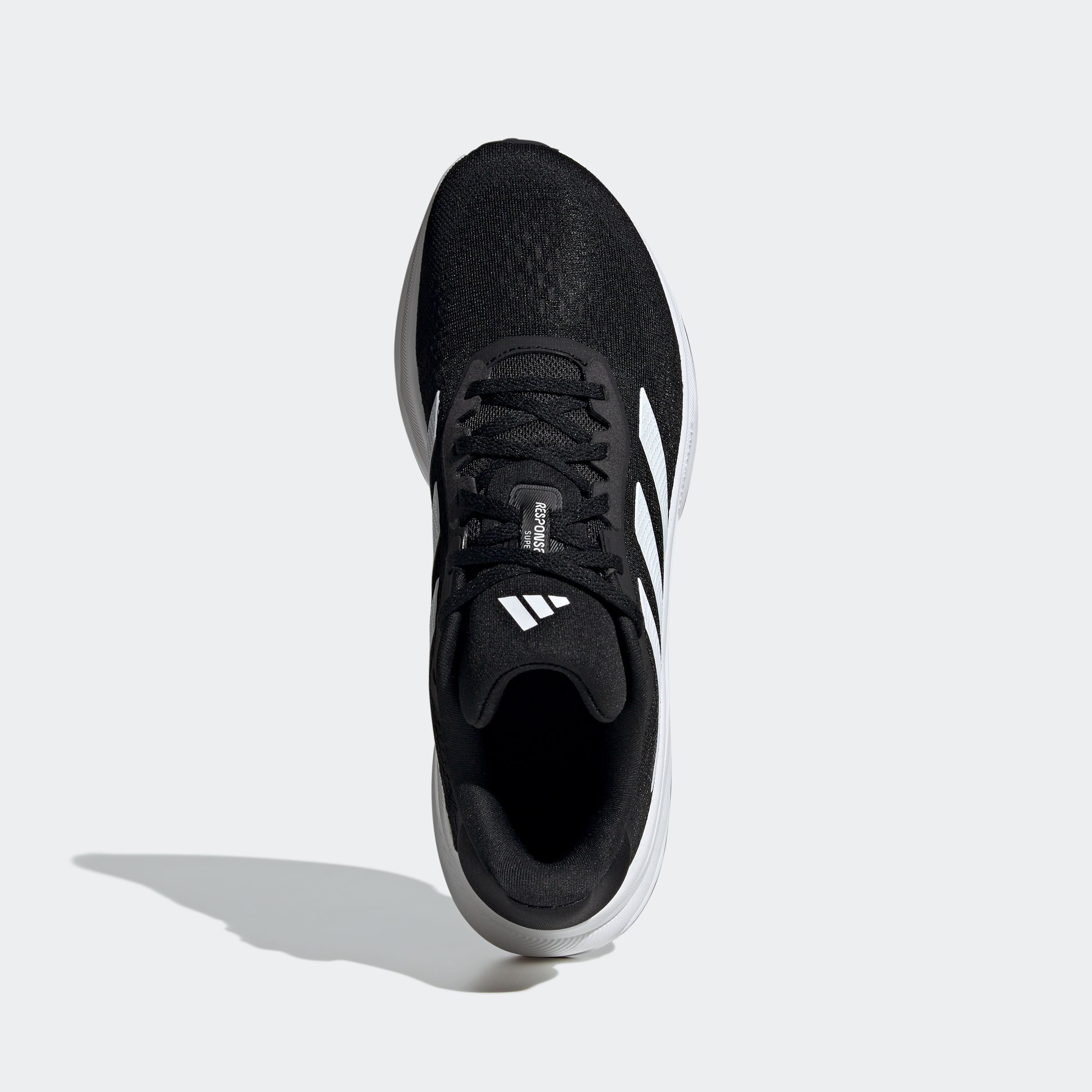 adidas Performance Runningschoenen RESPONSE SUPER