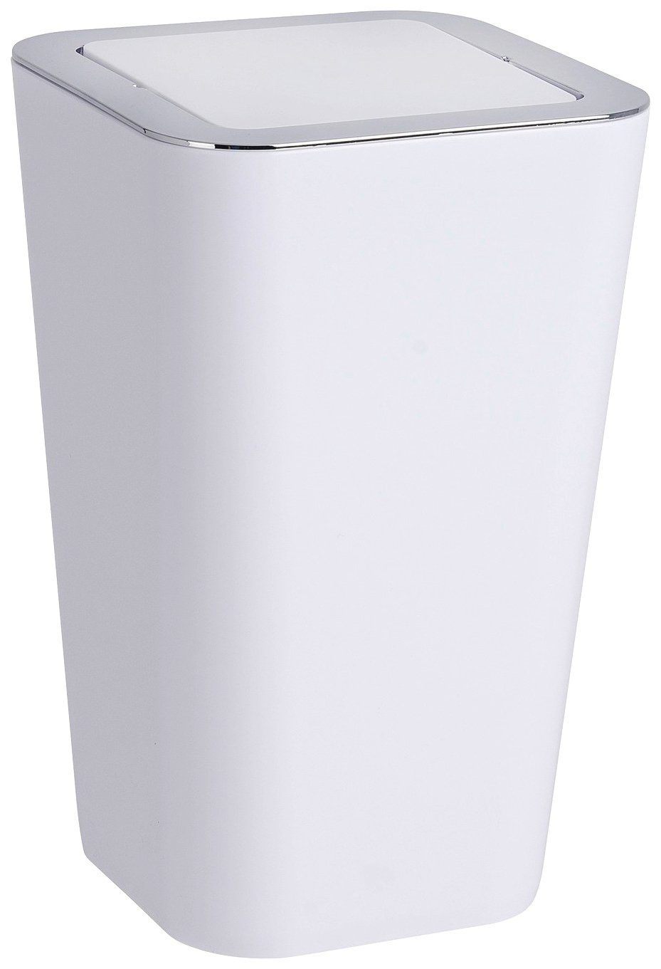 WENKO Tissue-emmer Candy (set, 2 stuks)