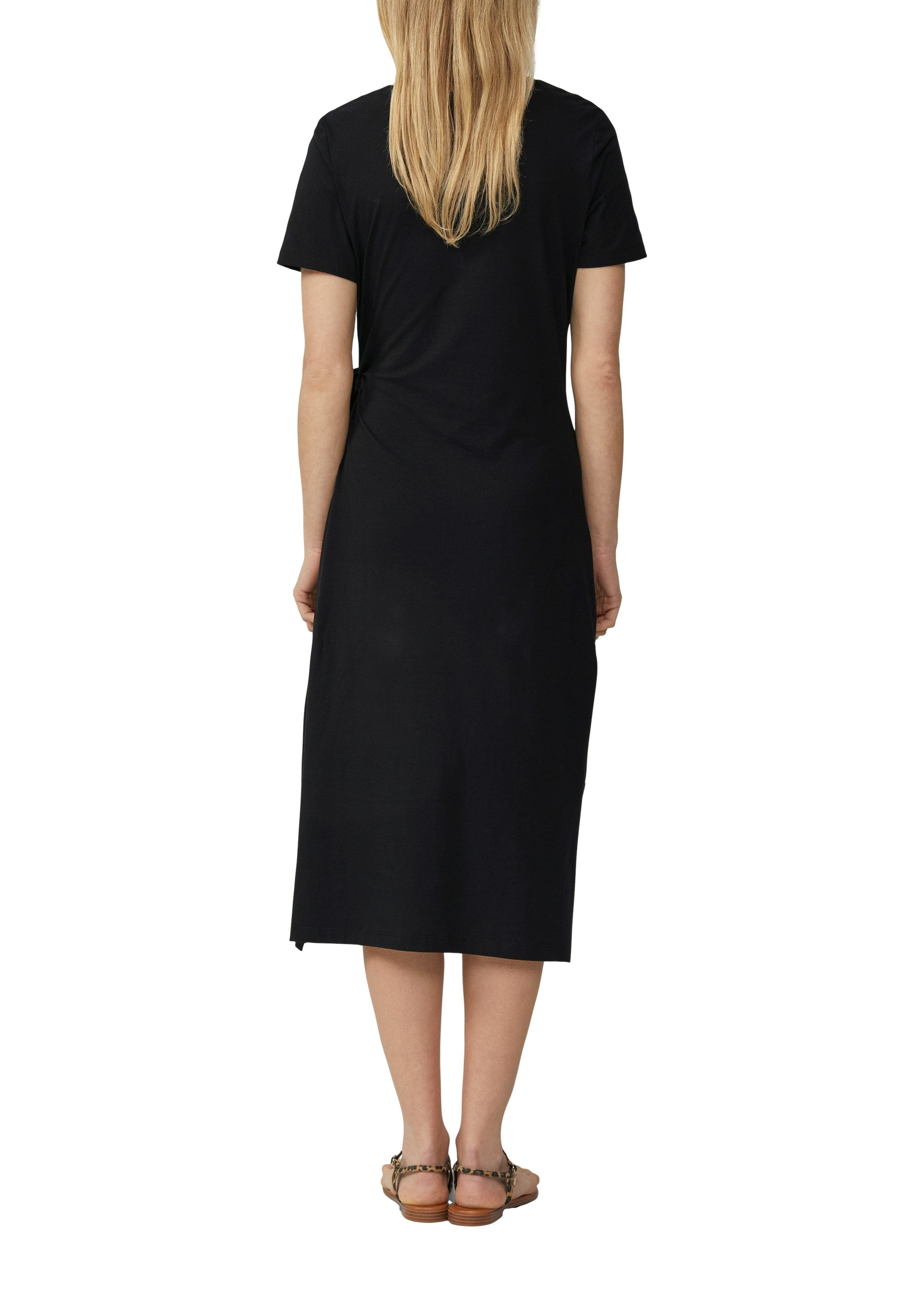 s.Oliver Jerseyjurk