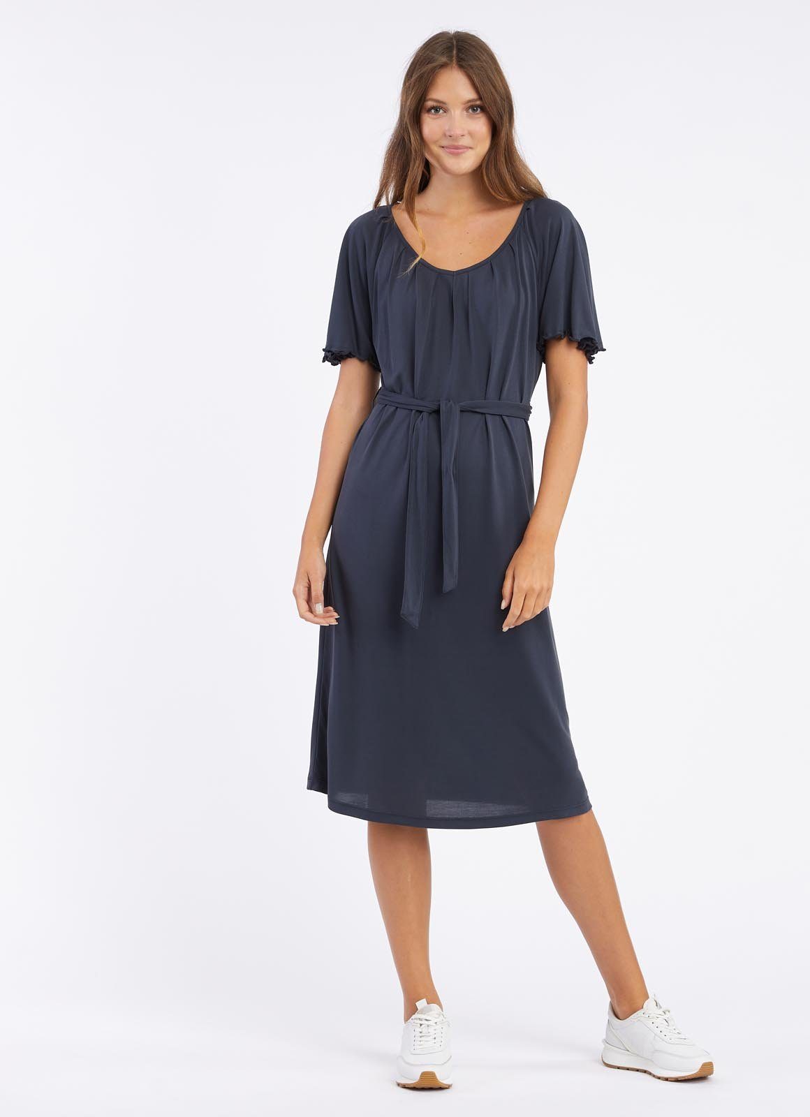 Ragwear Zomerjurk POZY
