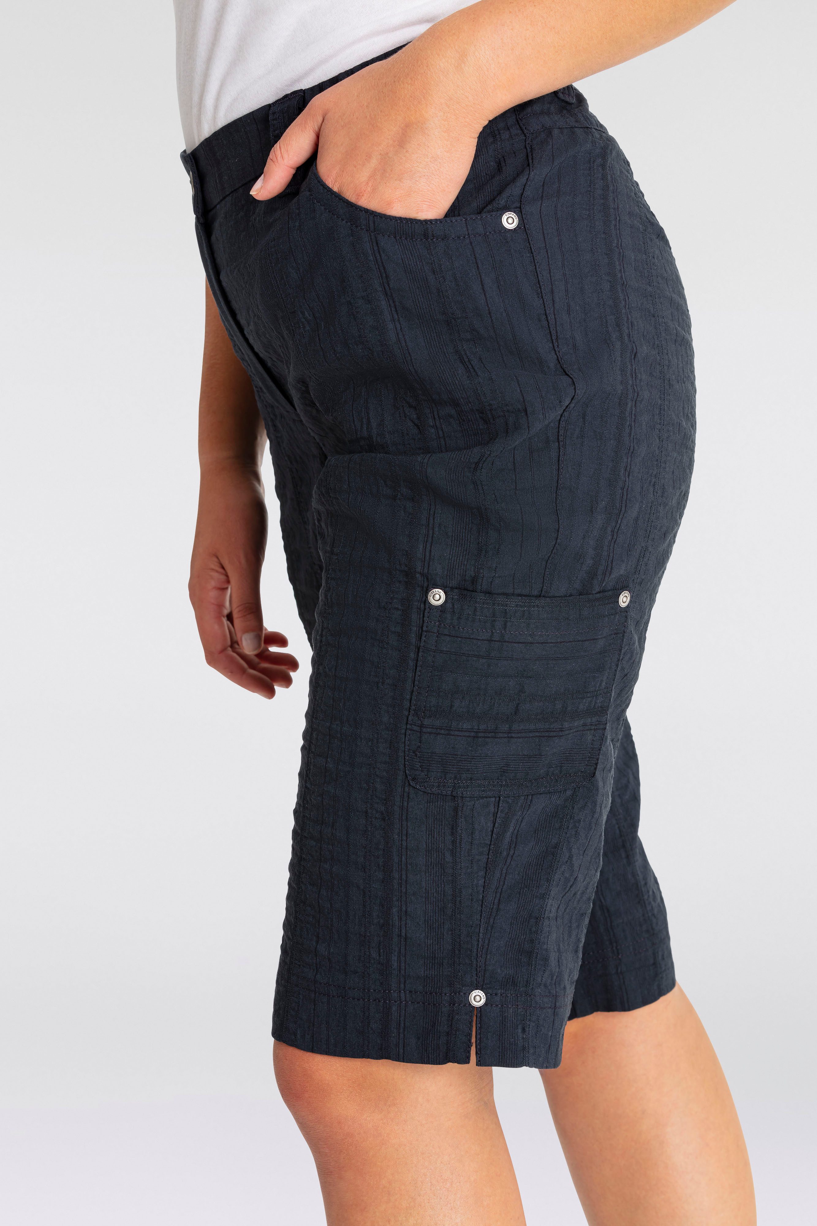 KjBRAND Bermuda Betty Wash & Go