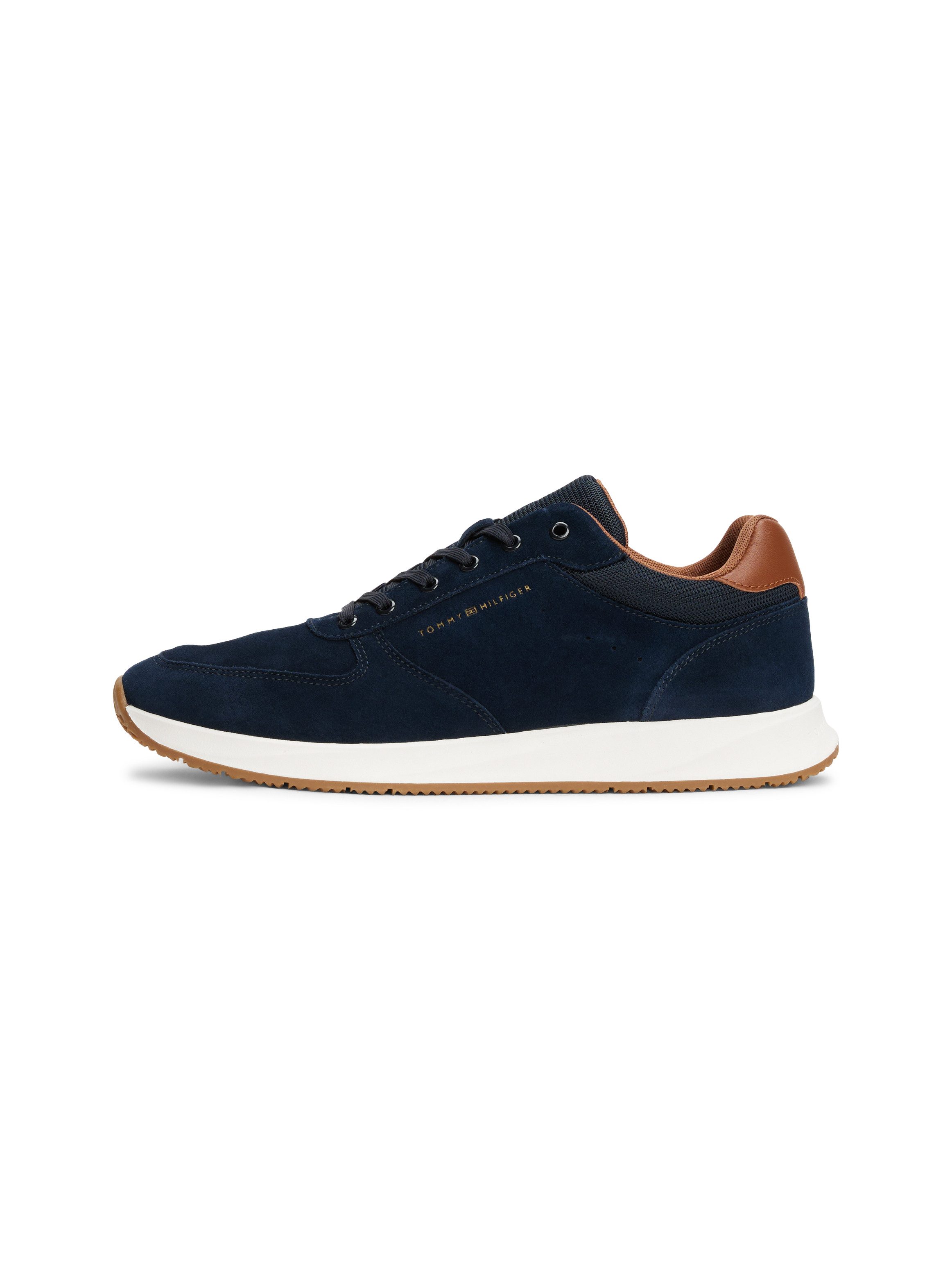 Tommy Hilfiger Sneakers
