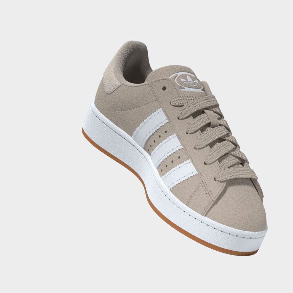 adidas Originals Sneakers CAMPUS 00S