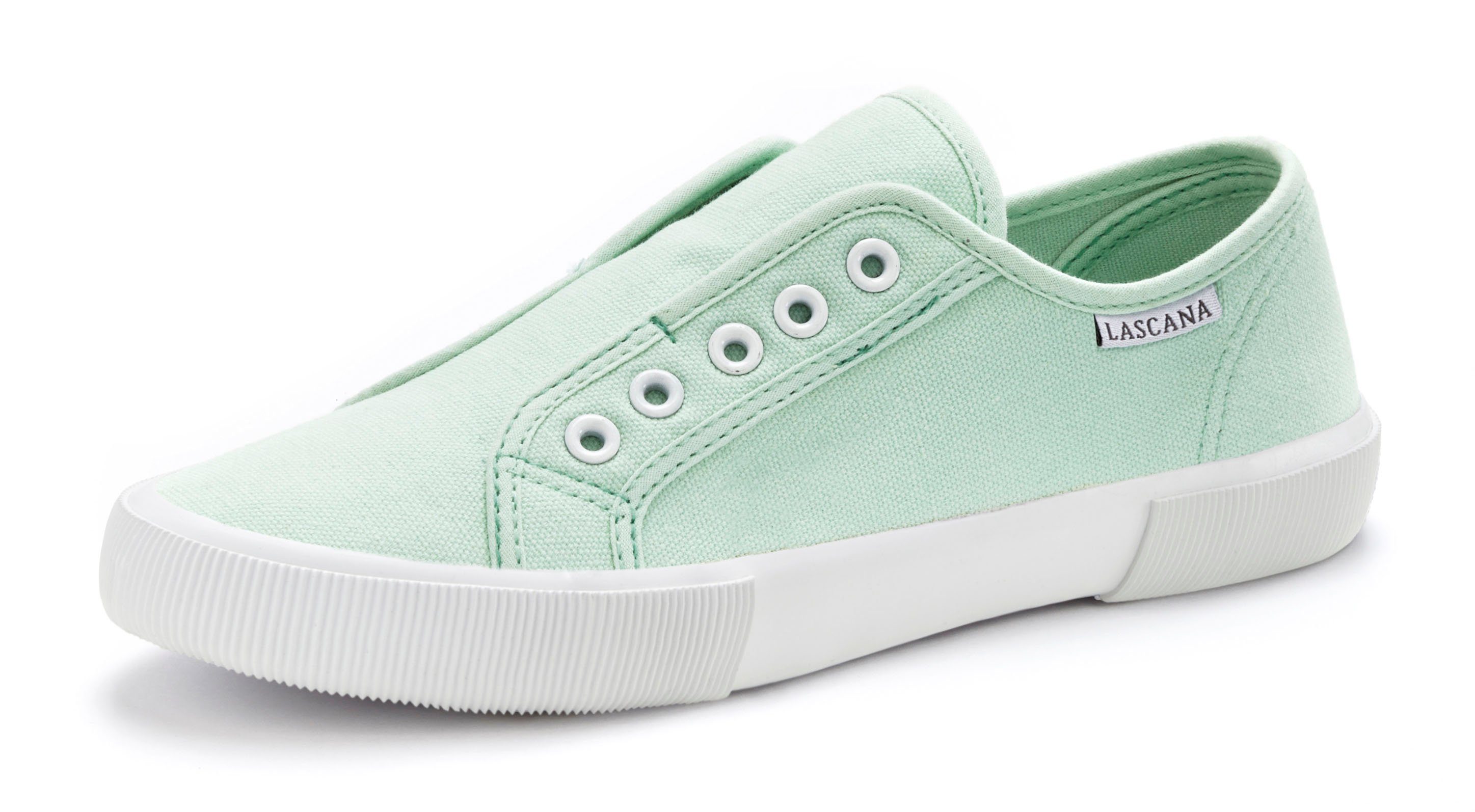 Lascana Sneakers