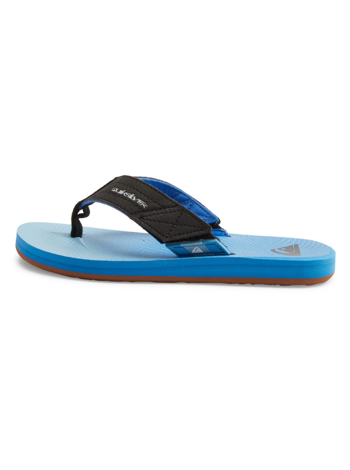 Quiksilver Sandalen Carver Switch
