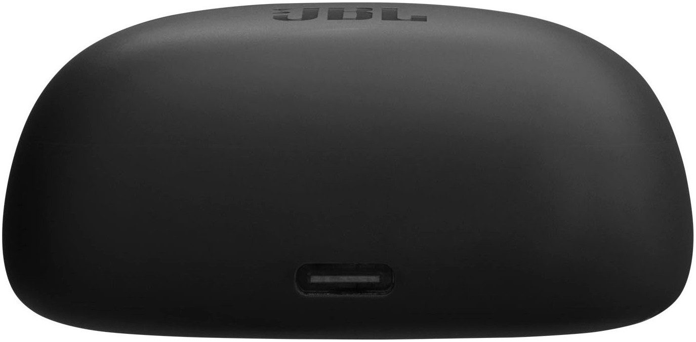 JBL Draadloze in-ear hoofdtelefoon TUNE BUDS 2