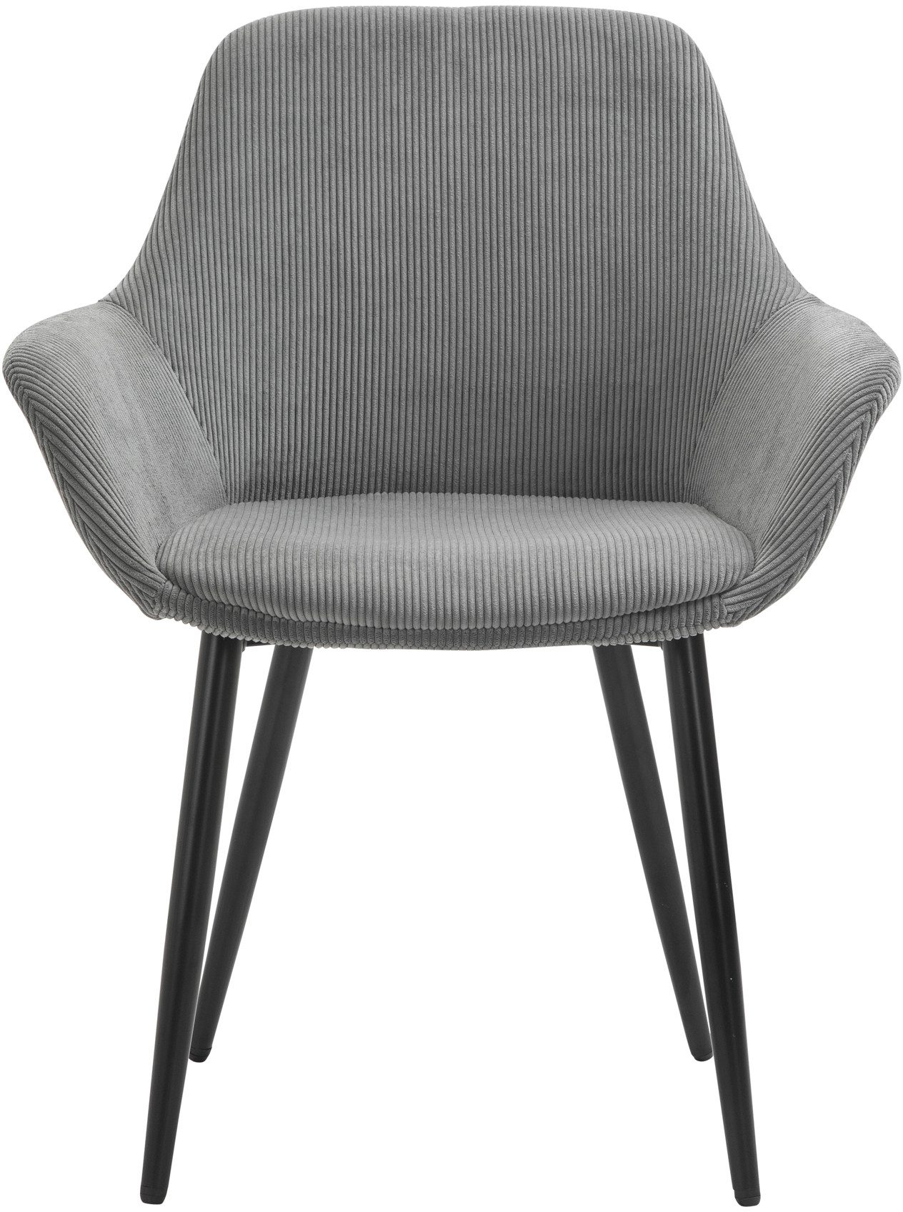 SalesFever Eethoek Stijlvolle eetgroep (set, 5-delig)