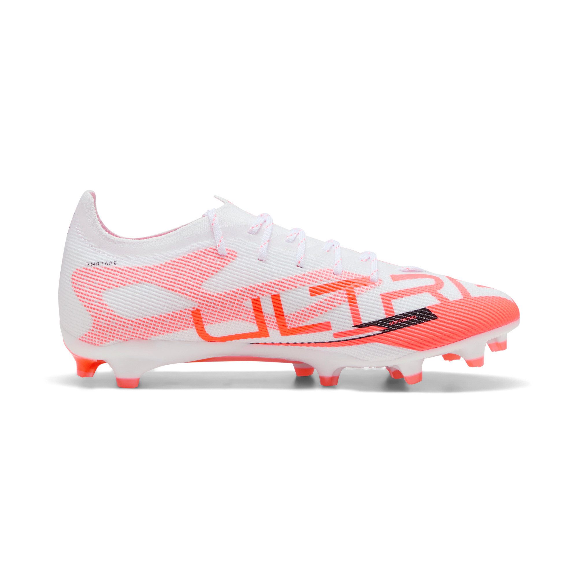 PUMA Voetbalschoenen ULTRA 5 PRO FG/AG