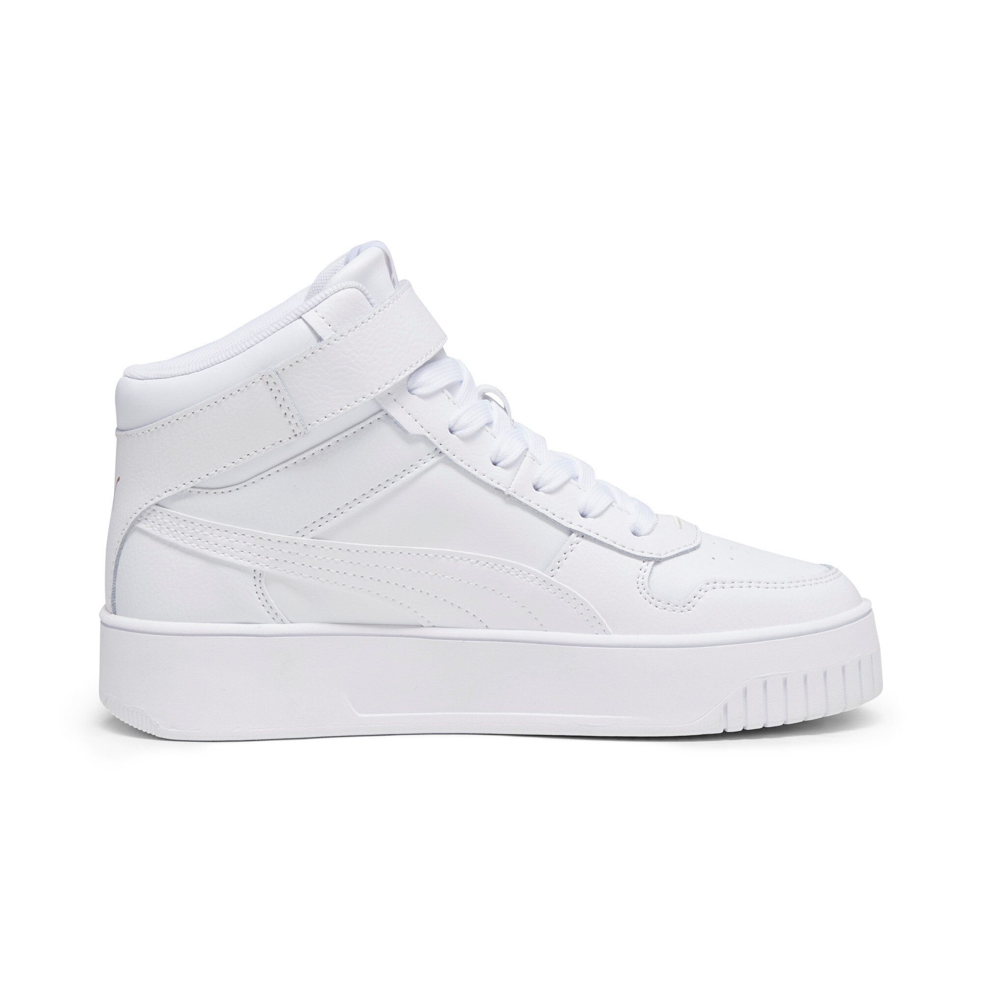 PUMA Sneakers Carina Street Mid