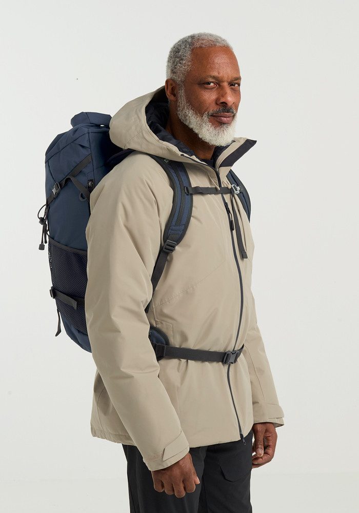 Jack Wolfskin Wandelrugzak VELOCITY LITE 28