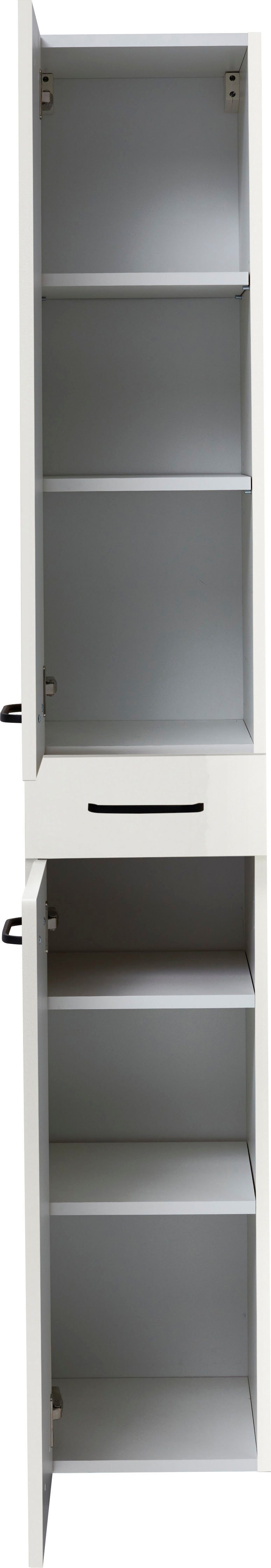 OPTIFIT Hoge kast Yukon