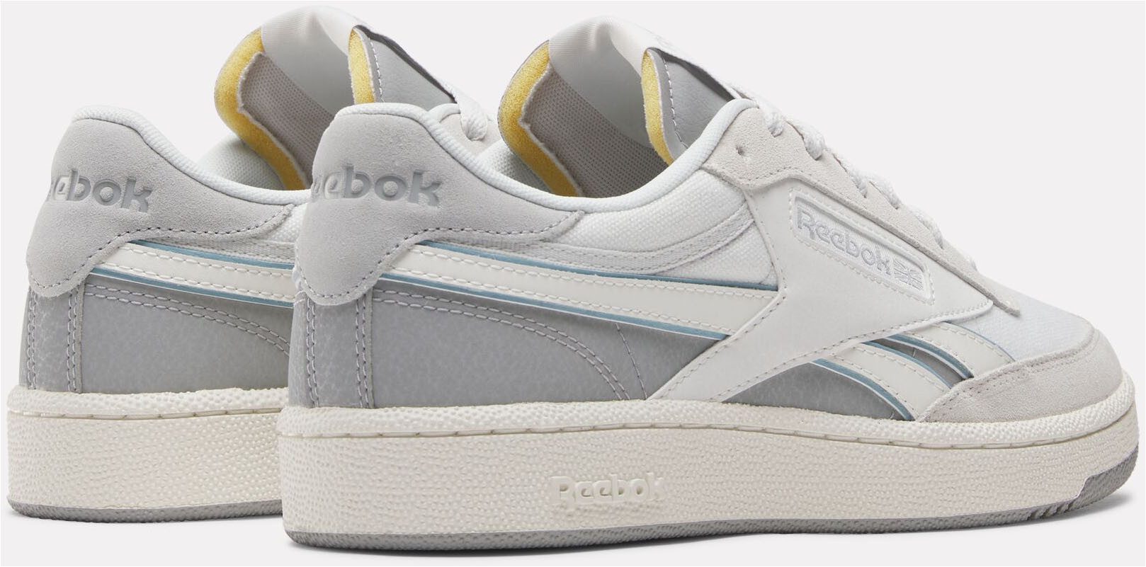 Reebok Classic Sneakers CLUB C REVENGE