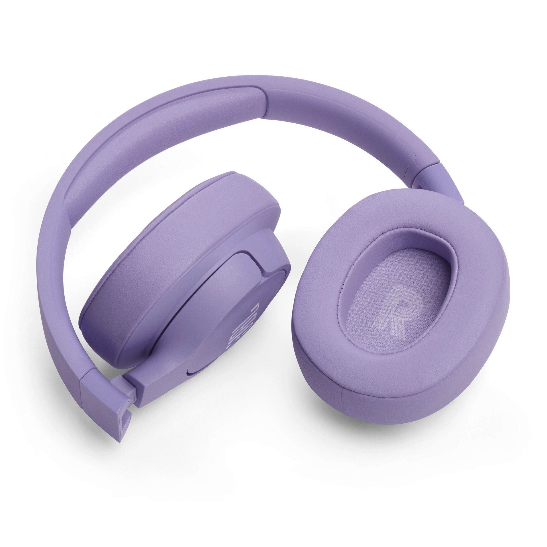 JBL Over-ear-hoofdtelefoon Tune 720 BT