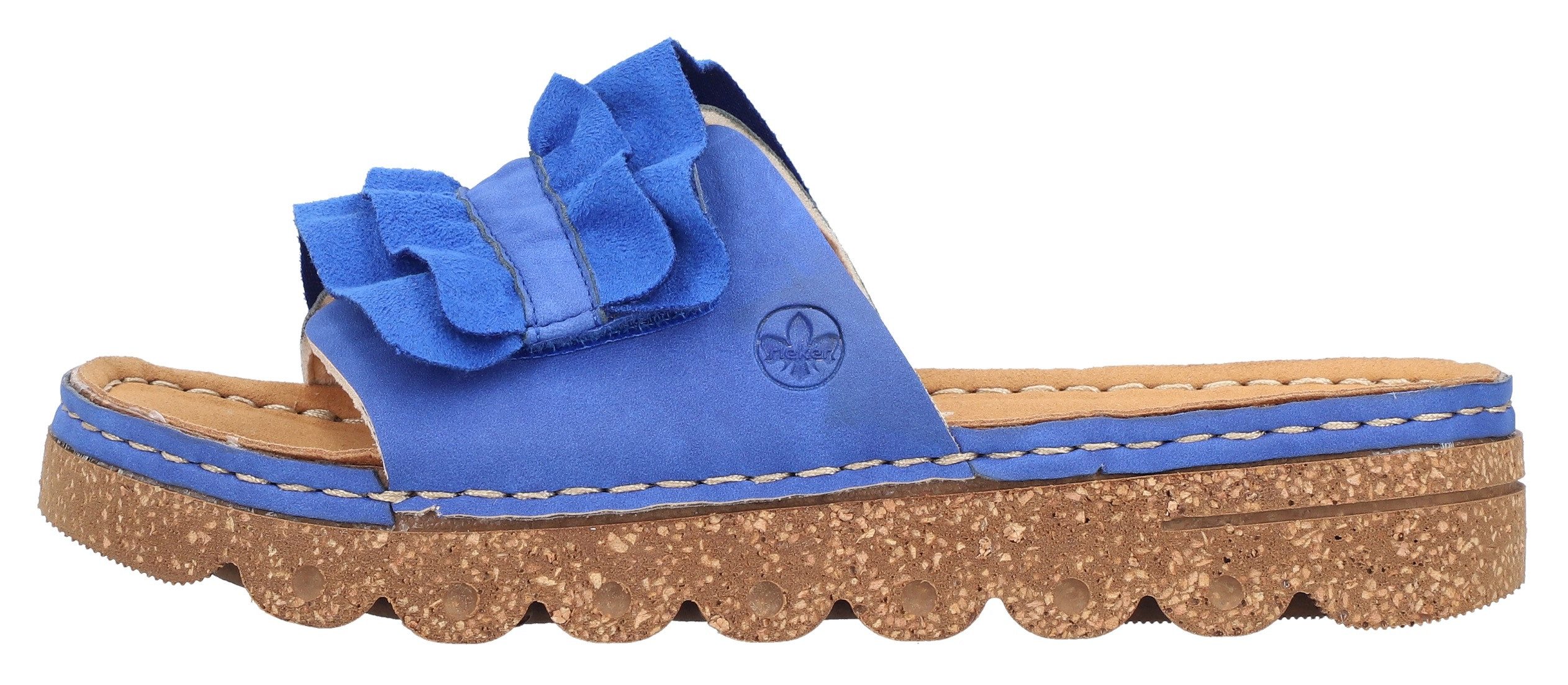Rieker Slippers