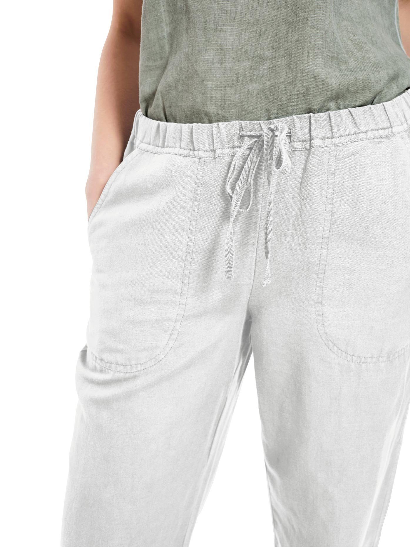 heine Comfortbroek