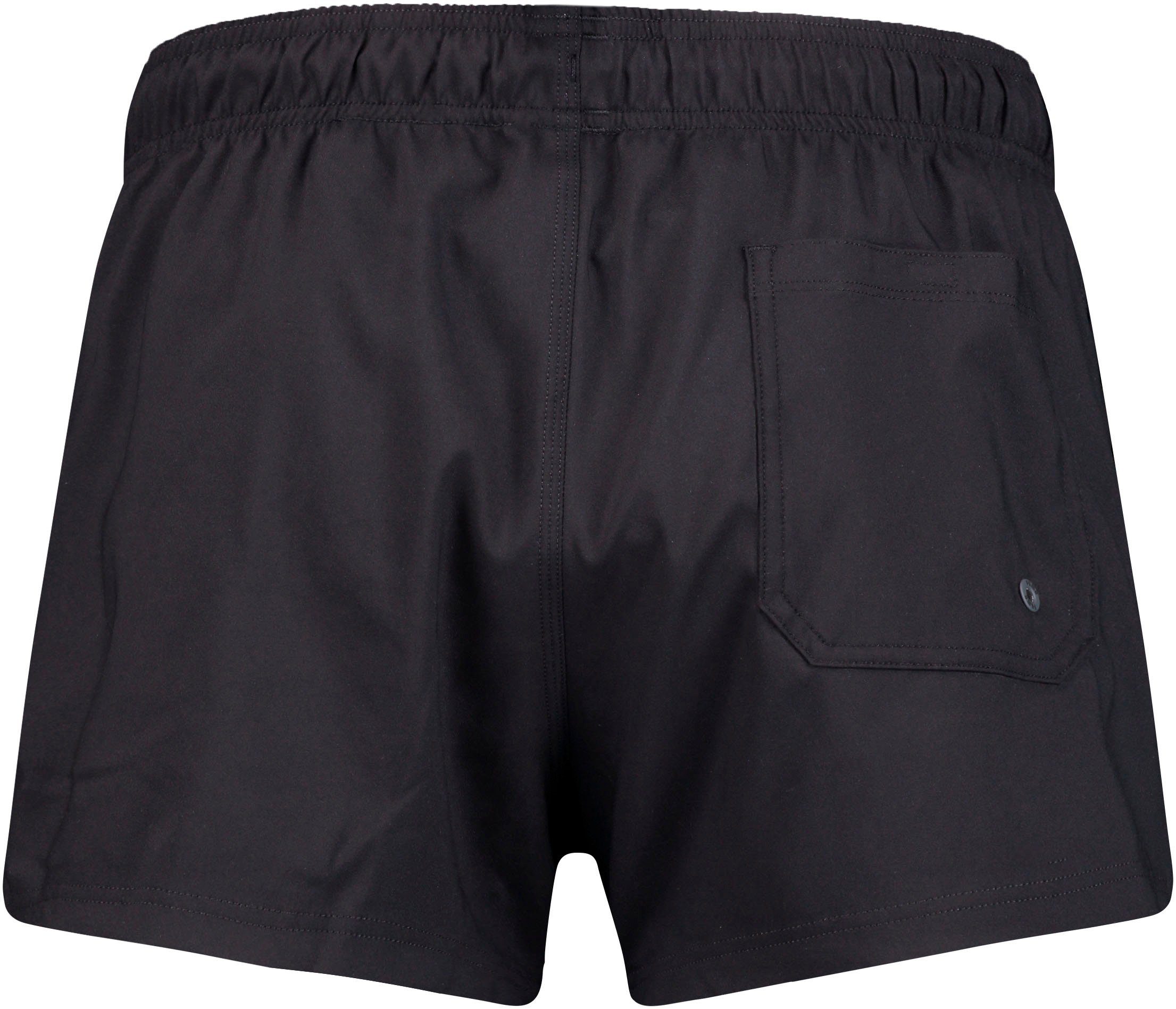 PUMA Zwemshort