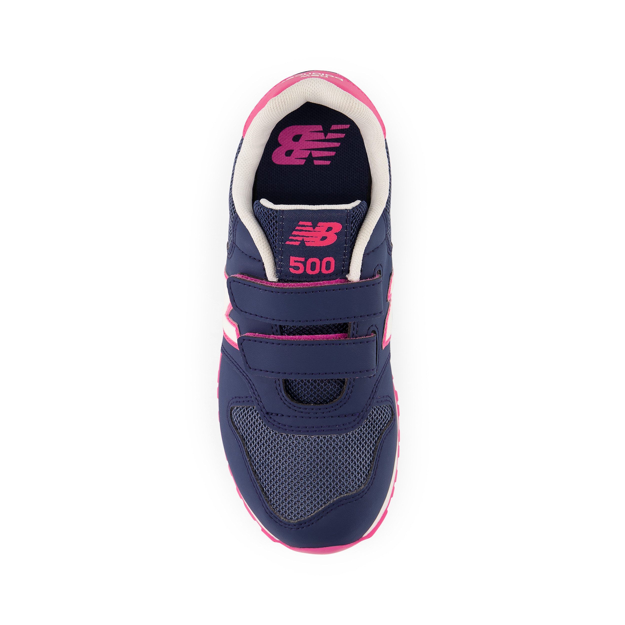 New Balance Sneakers PV500